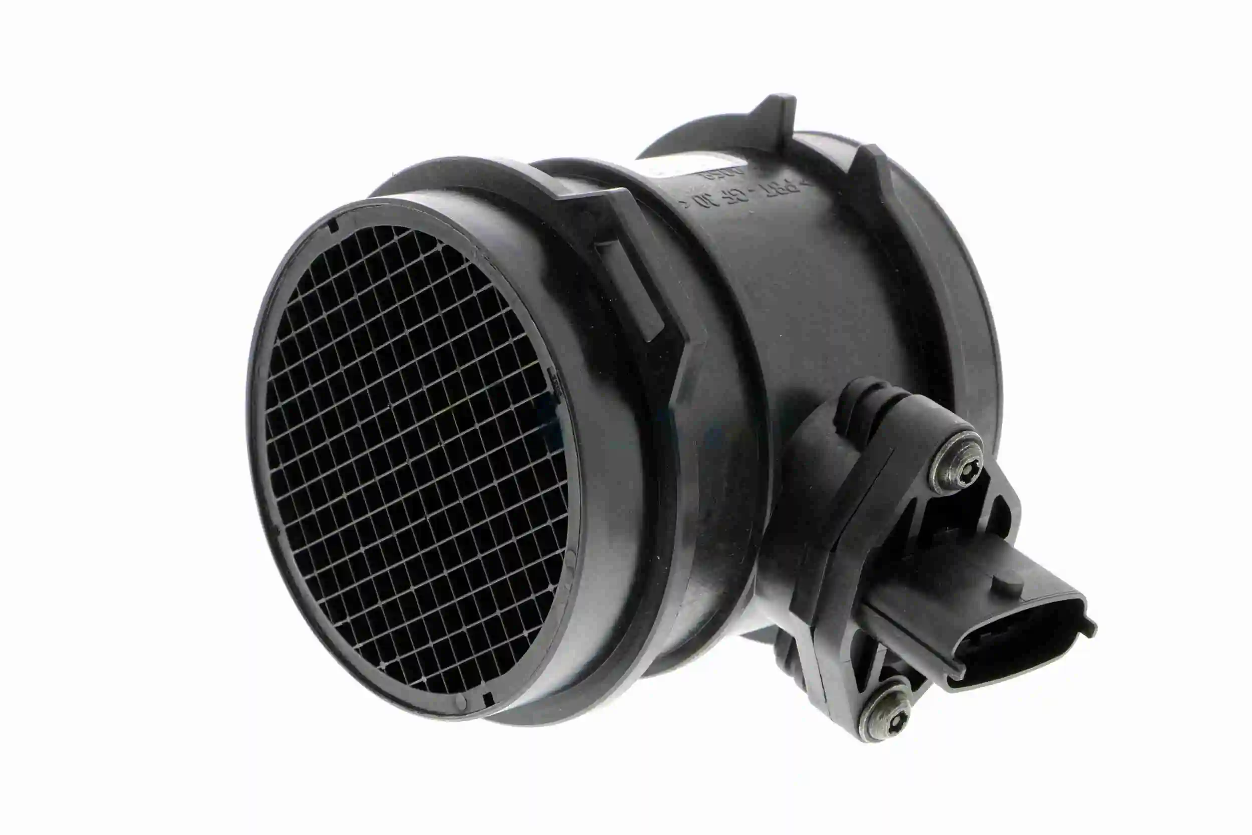 Débitmètre de masse d'air VEMO V24-72-0112