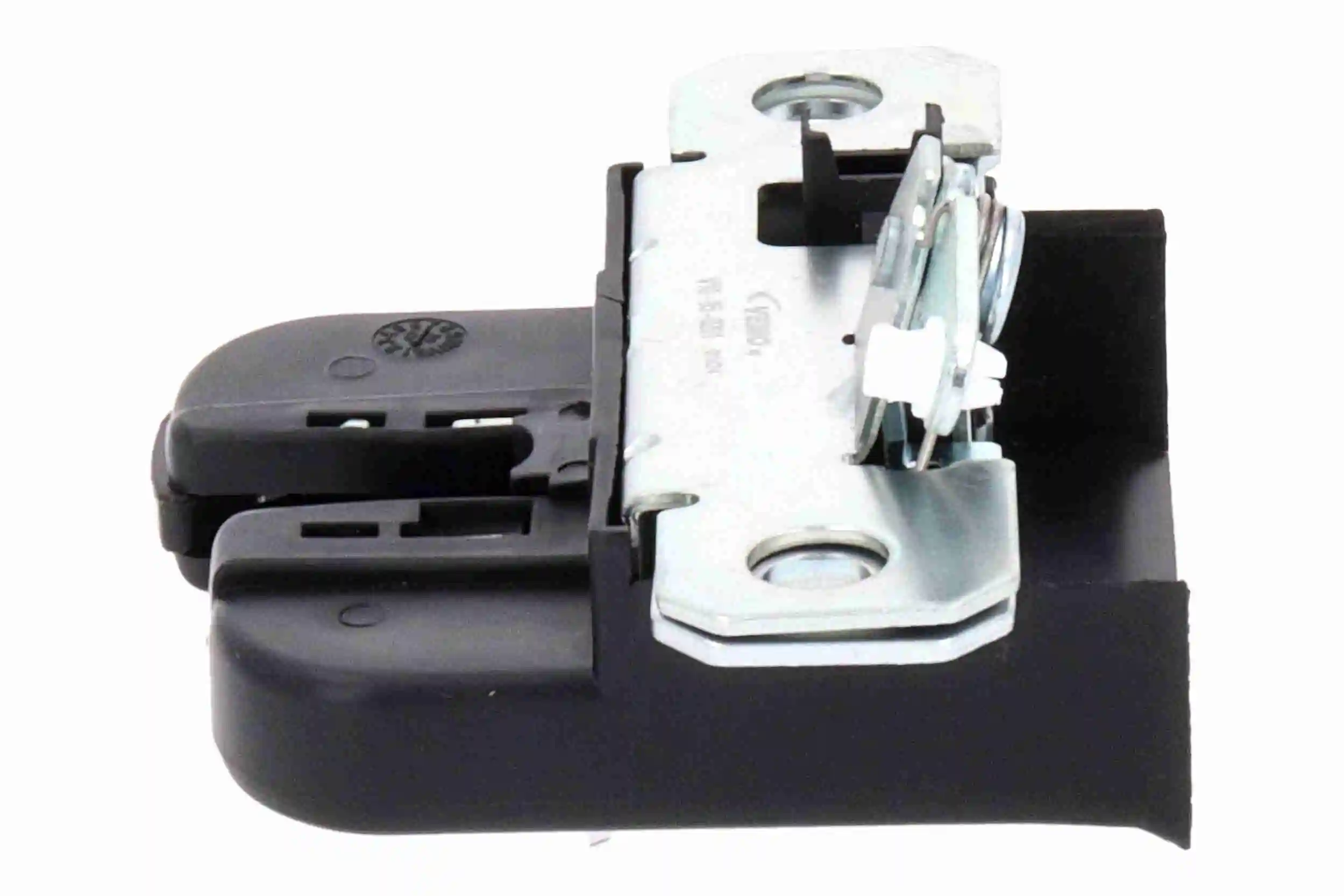 Serrure de hayon VEMO V10-85-0201