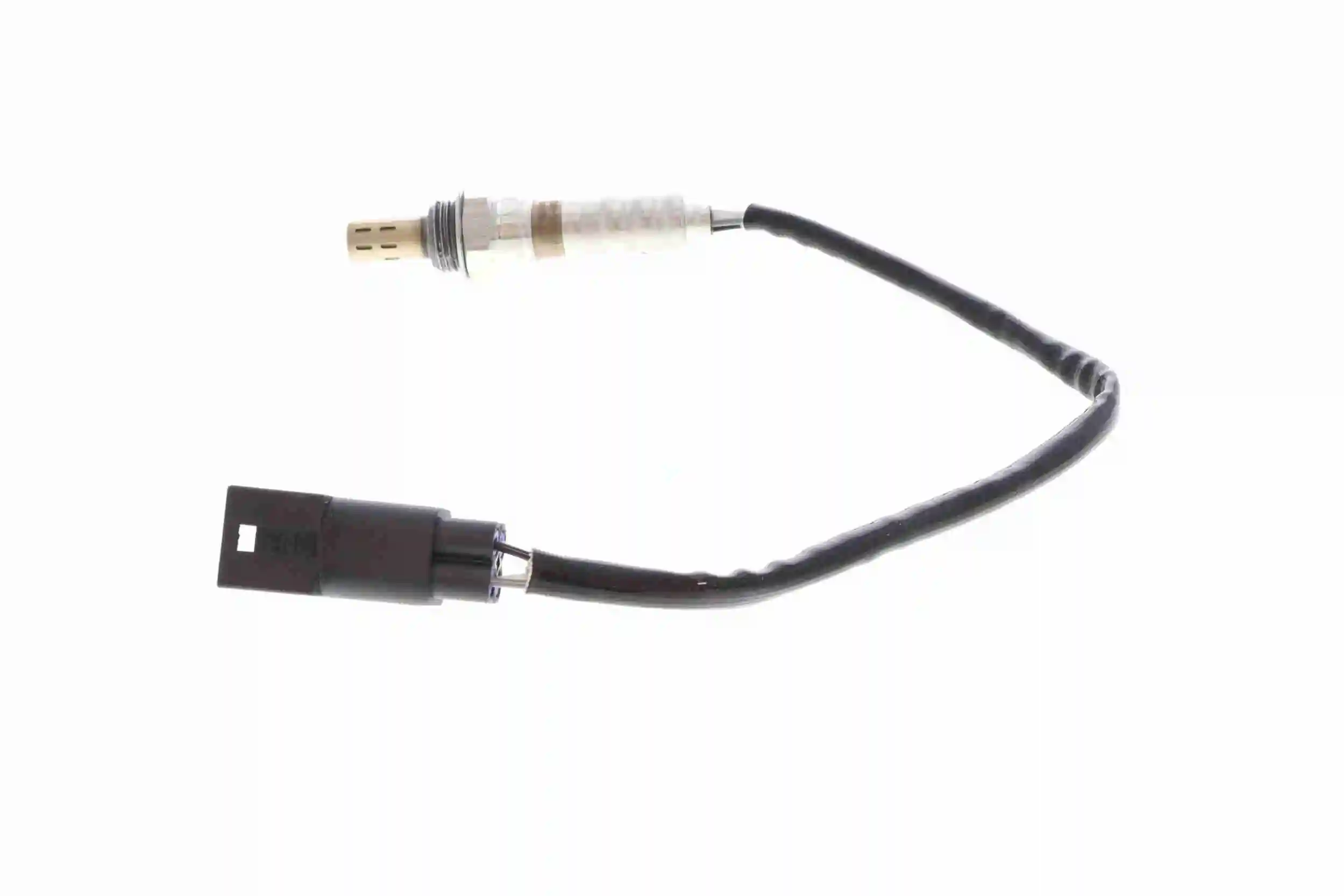 Sonde lambda VEMO V25-76-0002