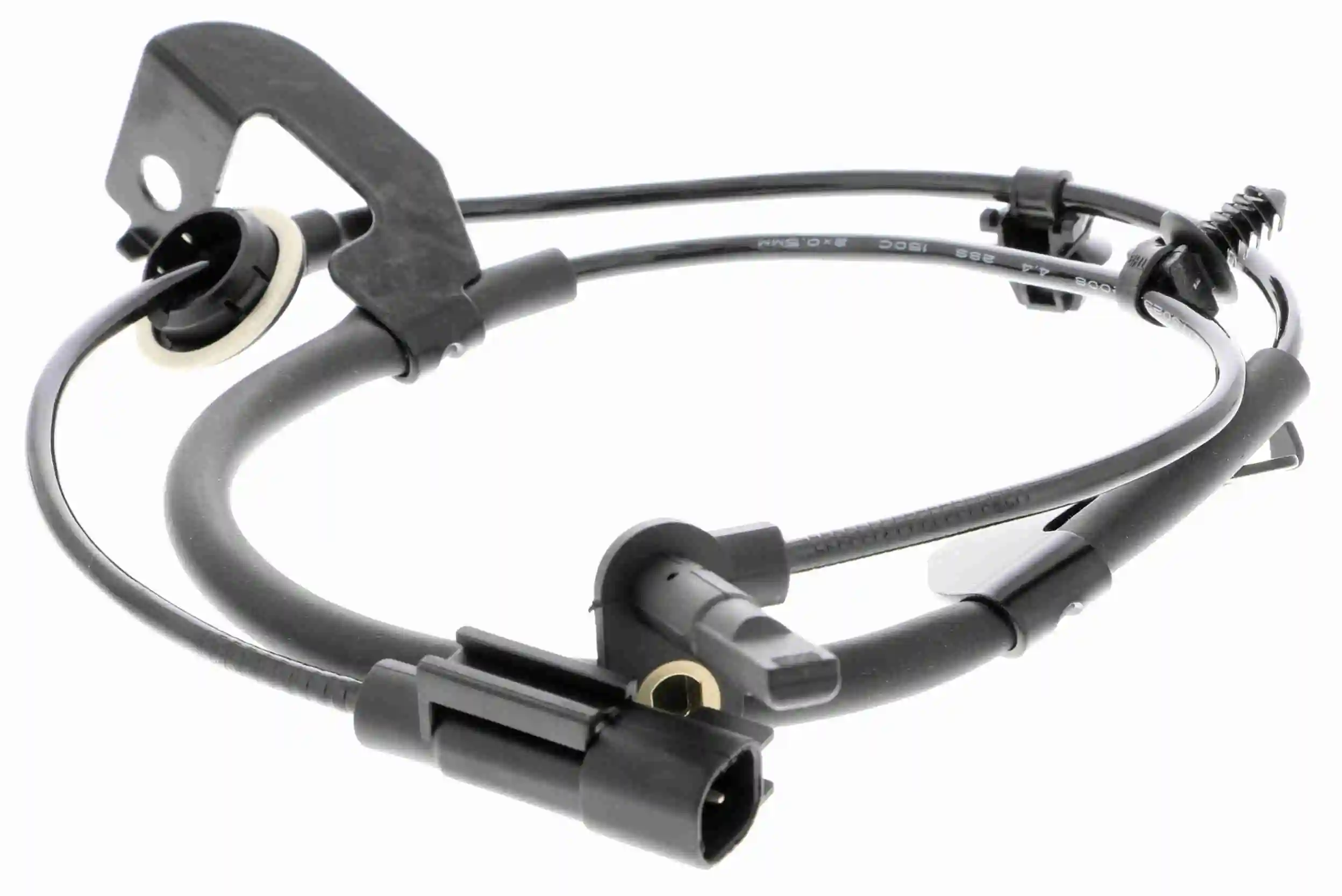 Capteur, vitesse de roue VEMO V33-72-0020