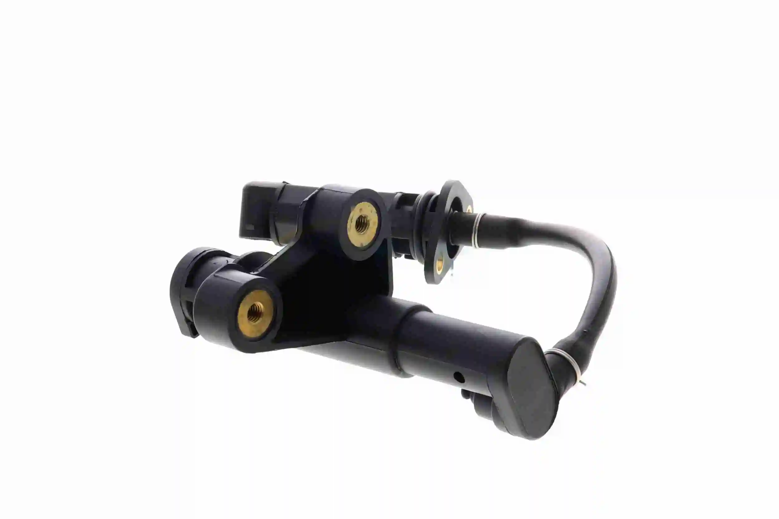 Capteur, niveau d'huile moteur VEMO V30-72-0220