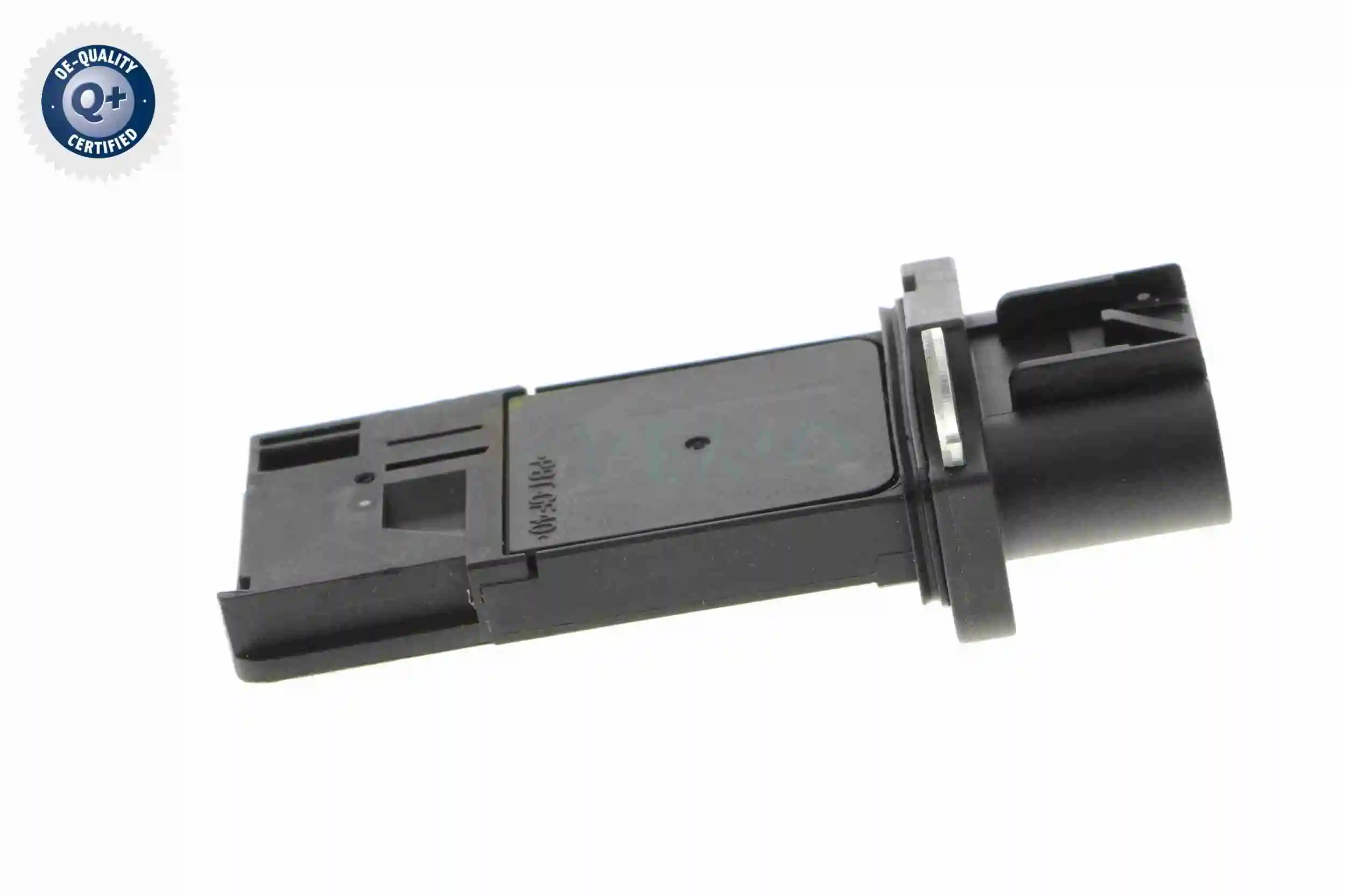 Débitmètre de masse d'air VEMO V40-72-0662