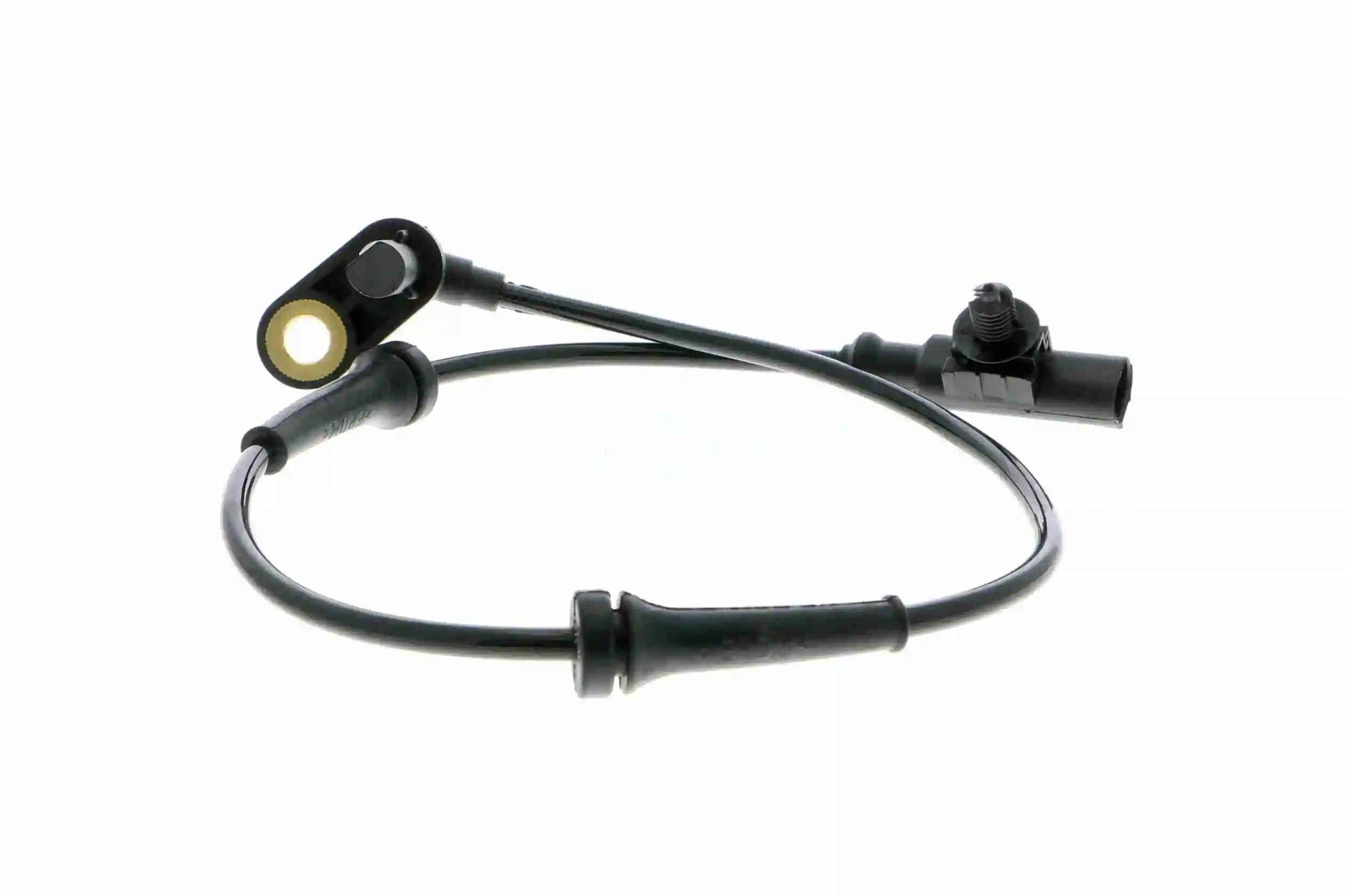 Capteur, vitesse de roue VEMO V38-72-0027