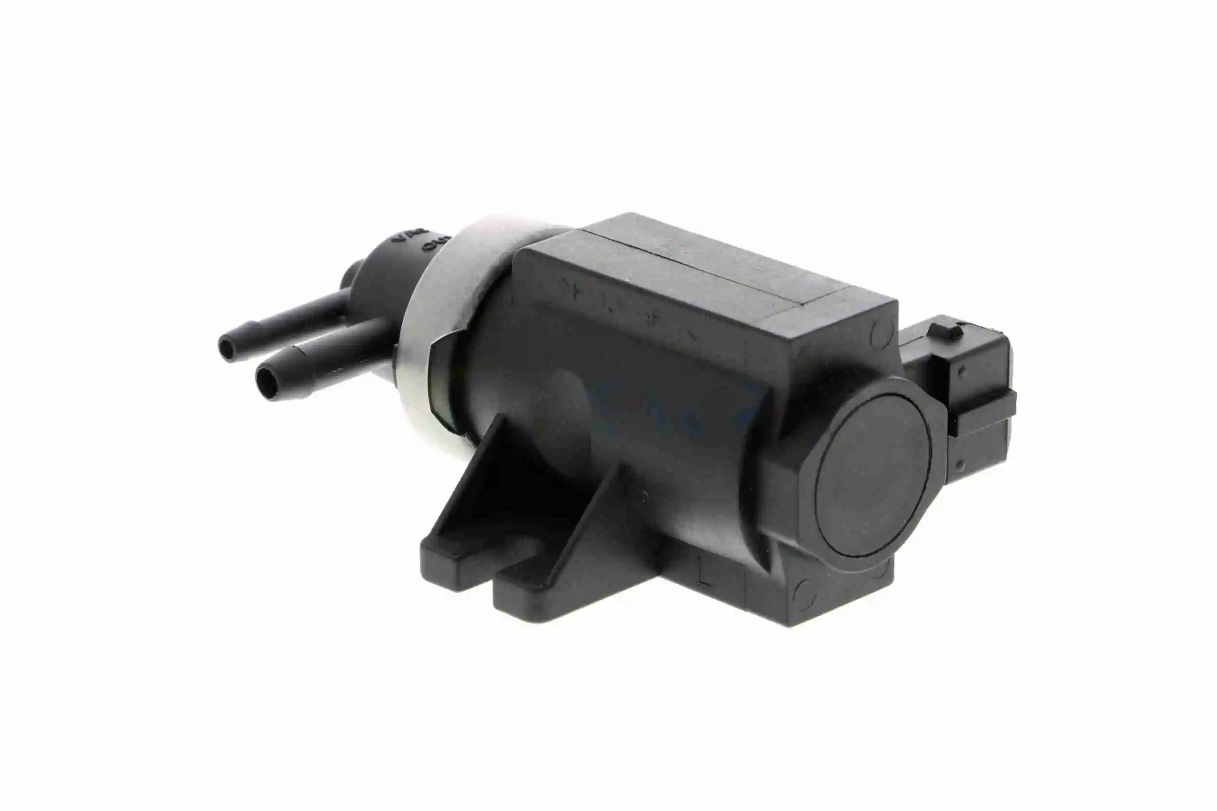 Transmetteur de pression VEMO V10-63-0056-1