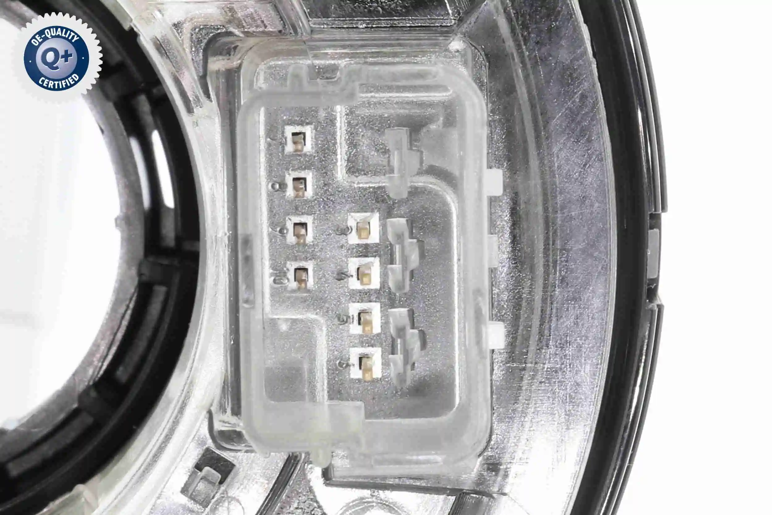 Ressort tournant, Airbag VEMO V10-72-1413