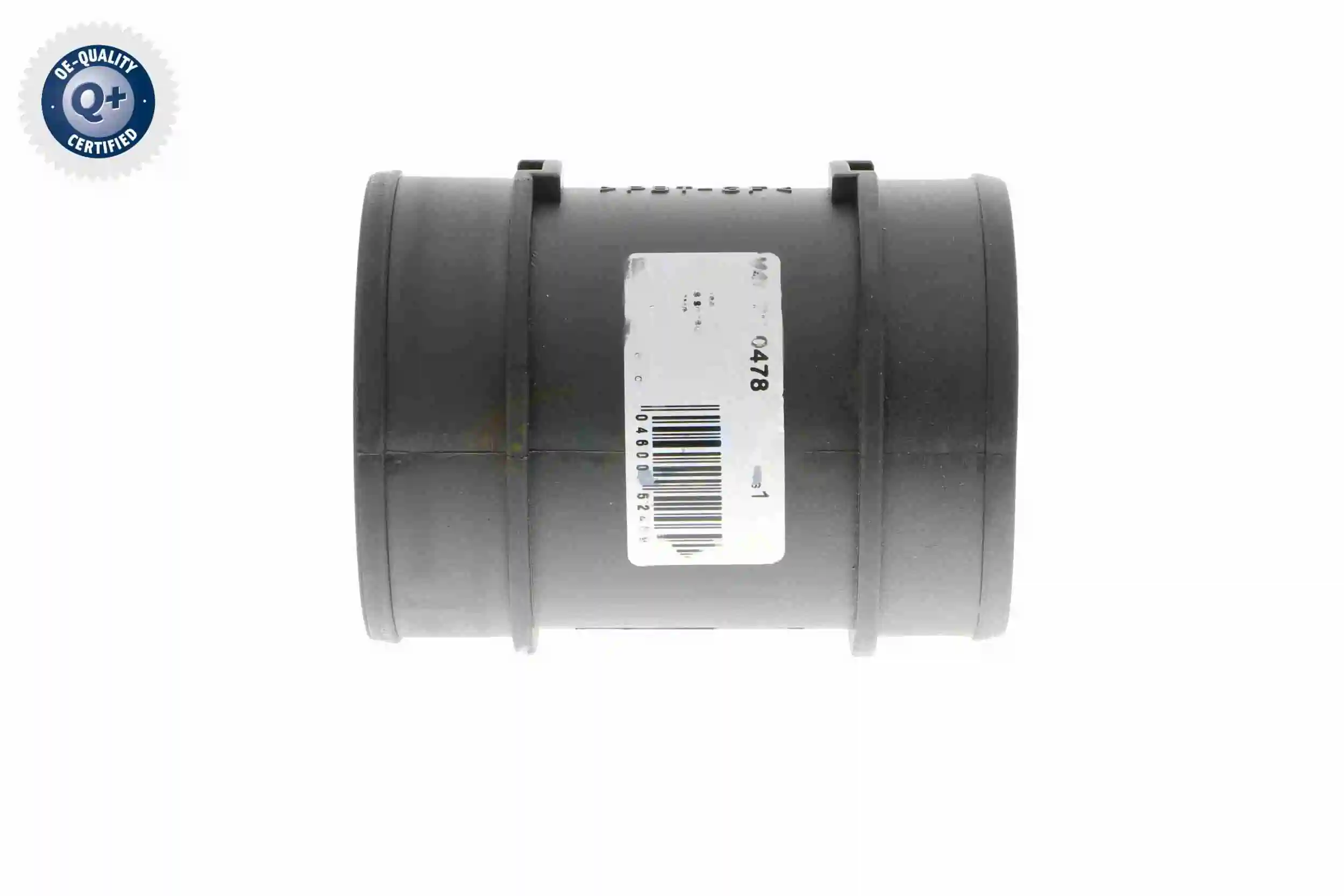 Débitmètre de masse d'air VEMO V40-72-0478