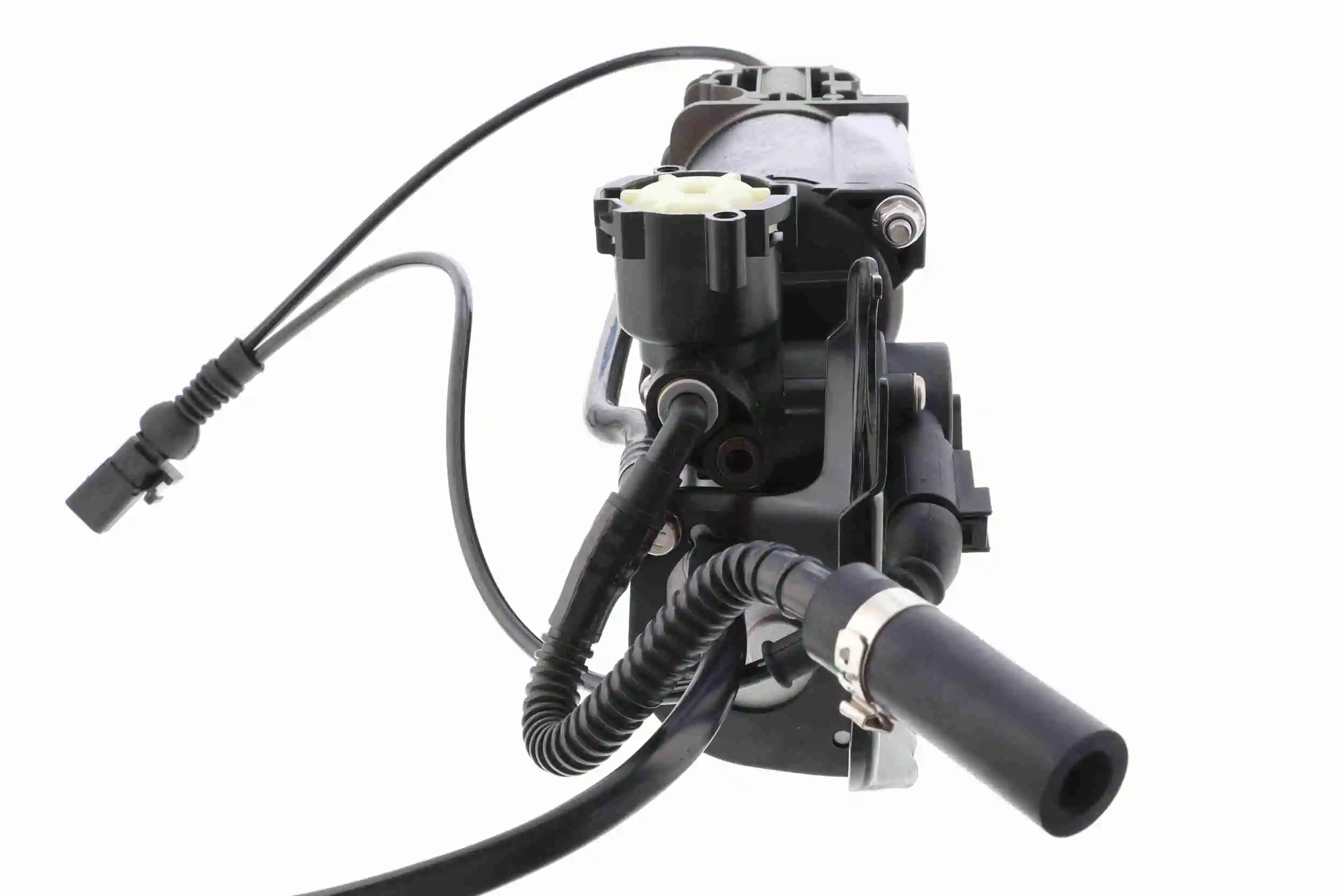 Compresseur, système d'air comprimé VEMO V10-52-0013