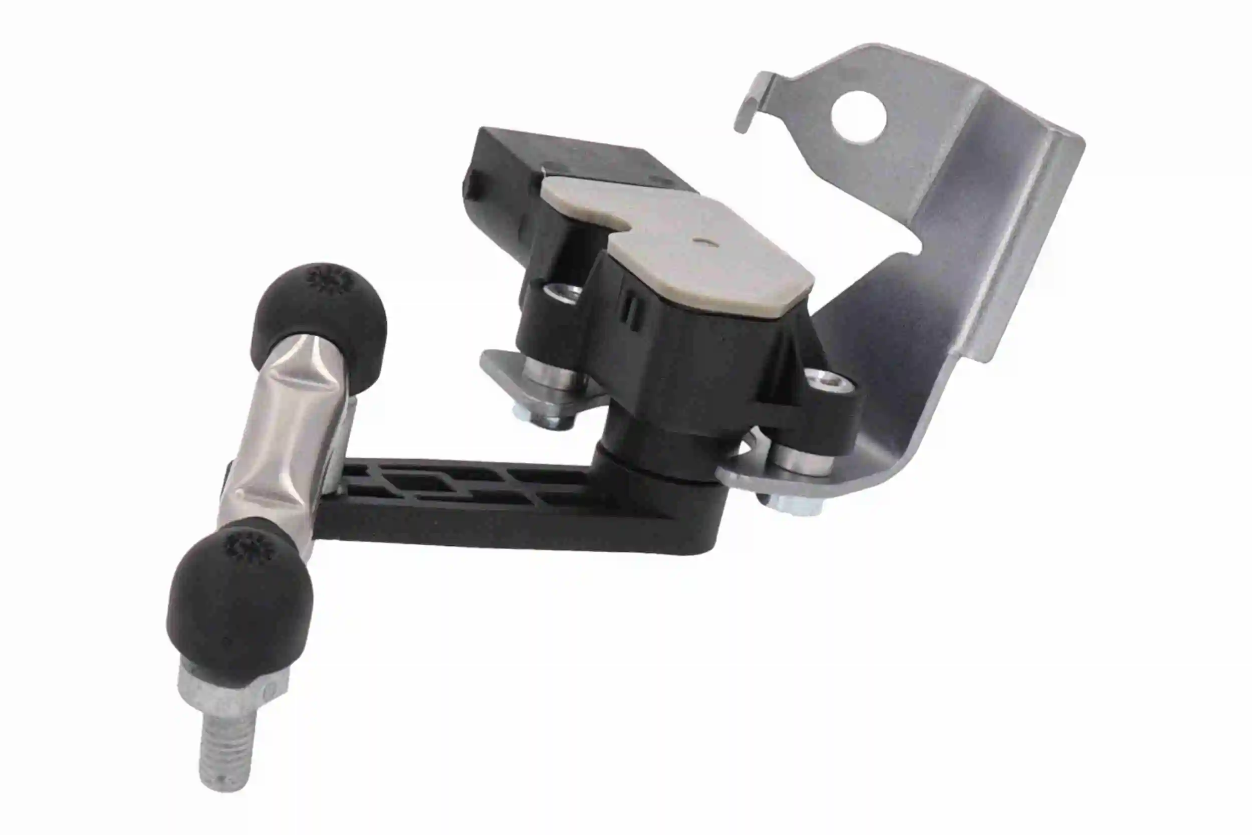 Capteur, correcteur de portée d’éclairage VEMO V95-72-0149