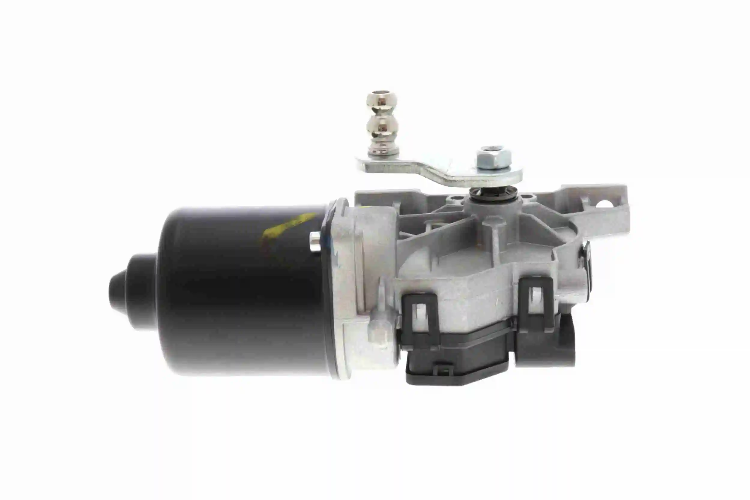 Moteur d'essuie-glace VEMO V24-07-0006