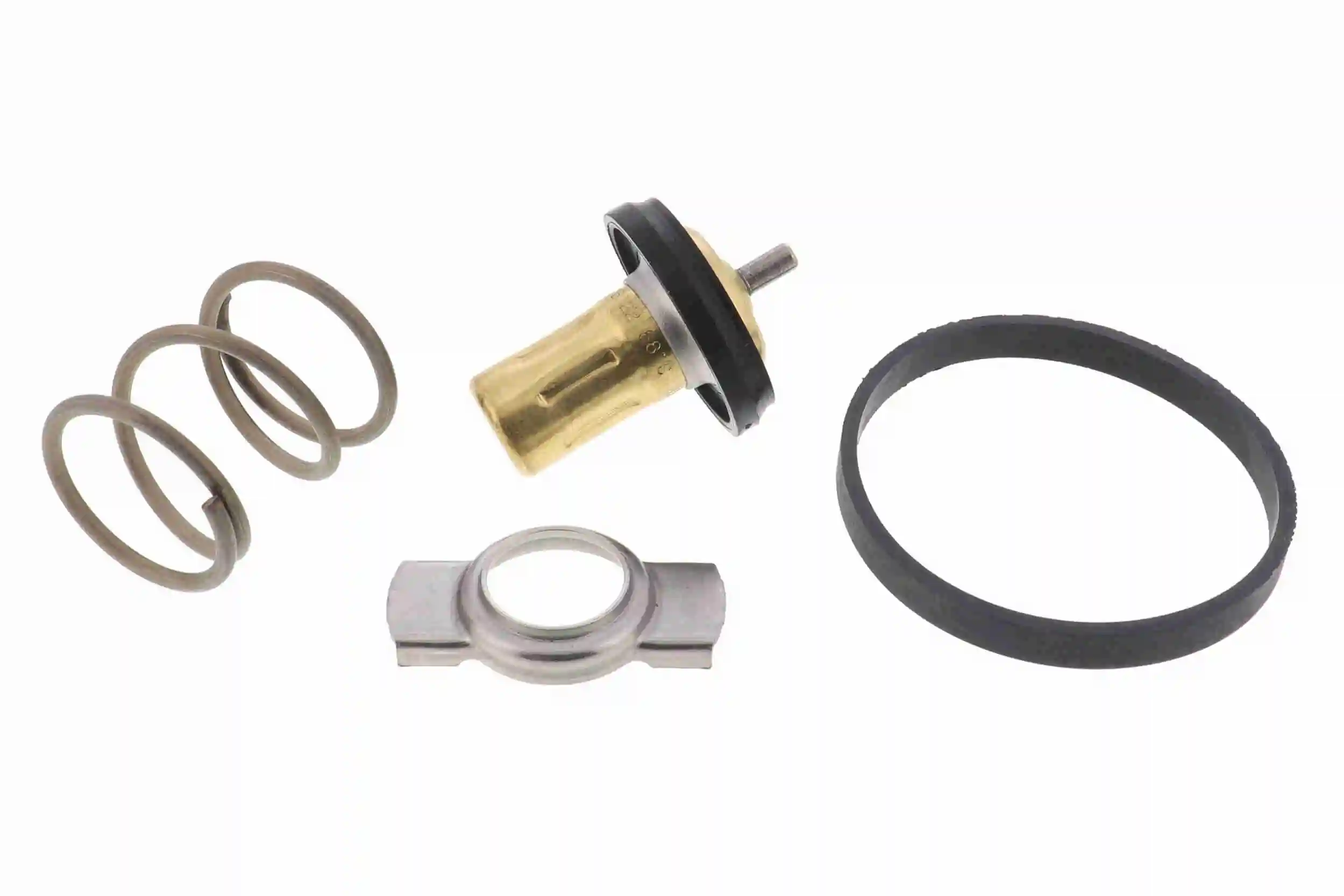 Thermostat, liquide de refroidissement VEMO V24-99-1272