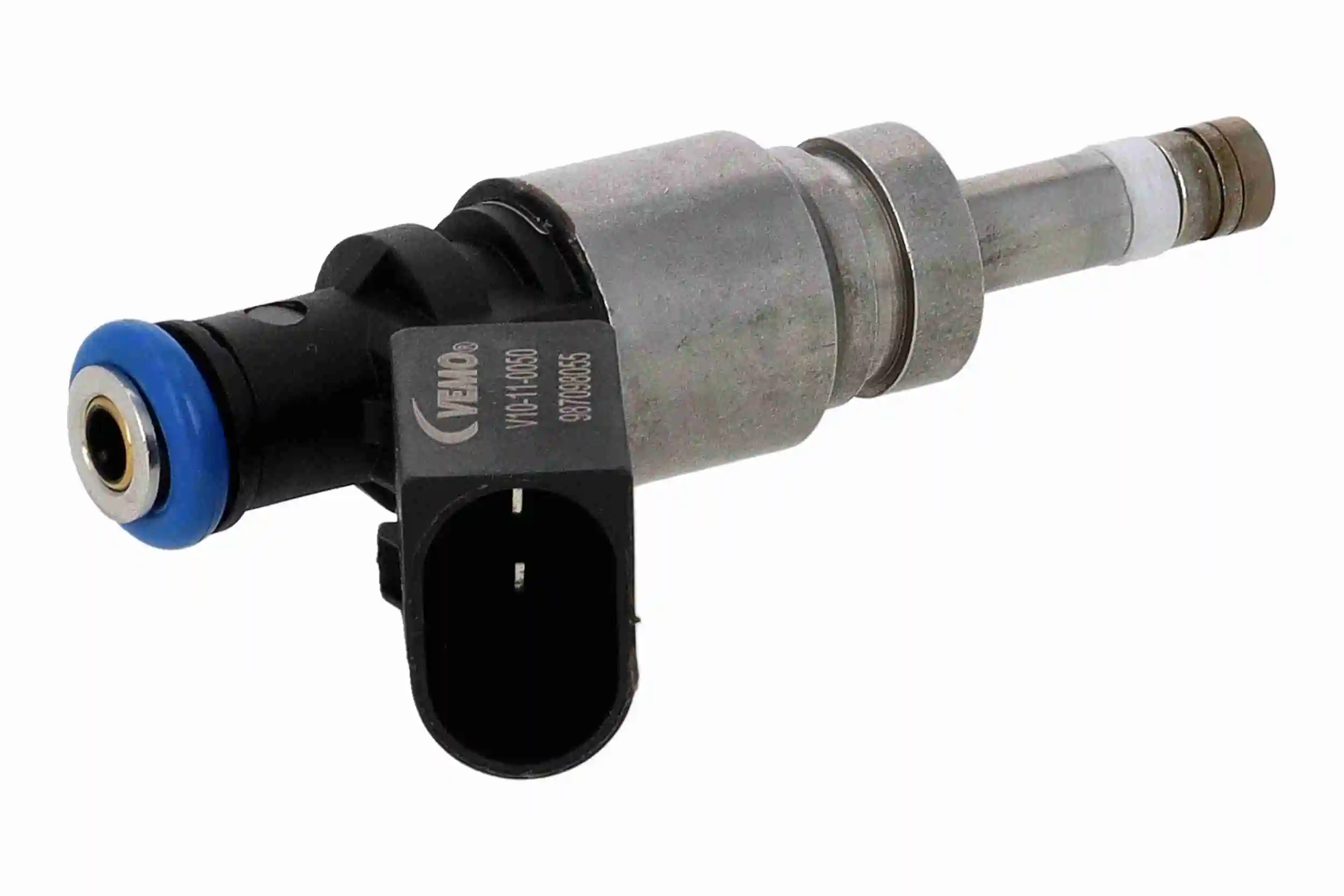 Injecteur VEMO V10-11-0050