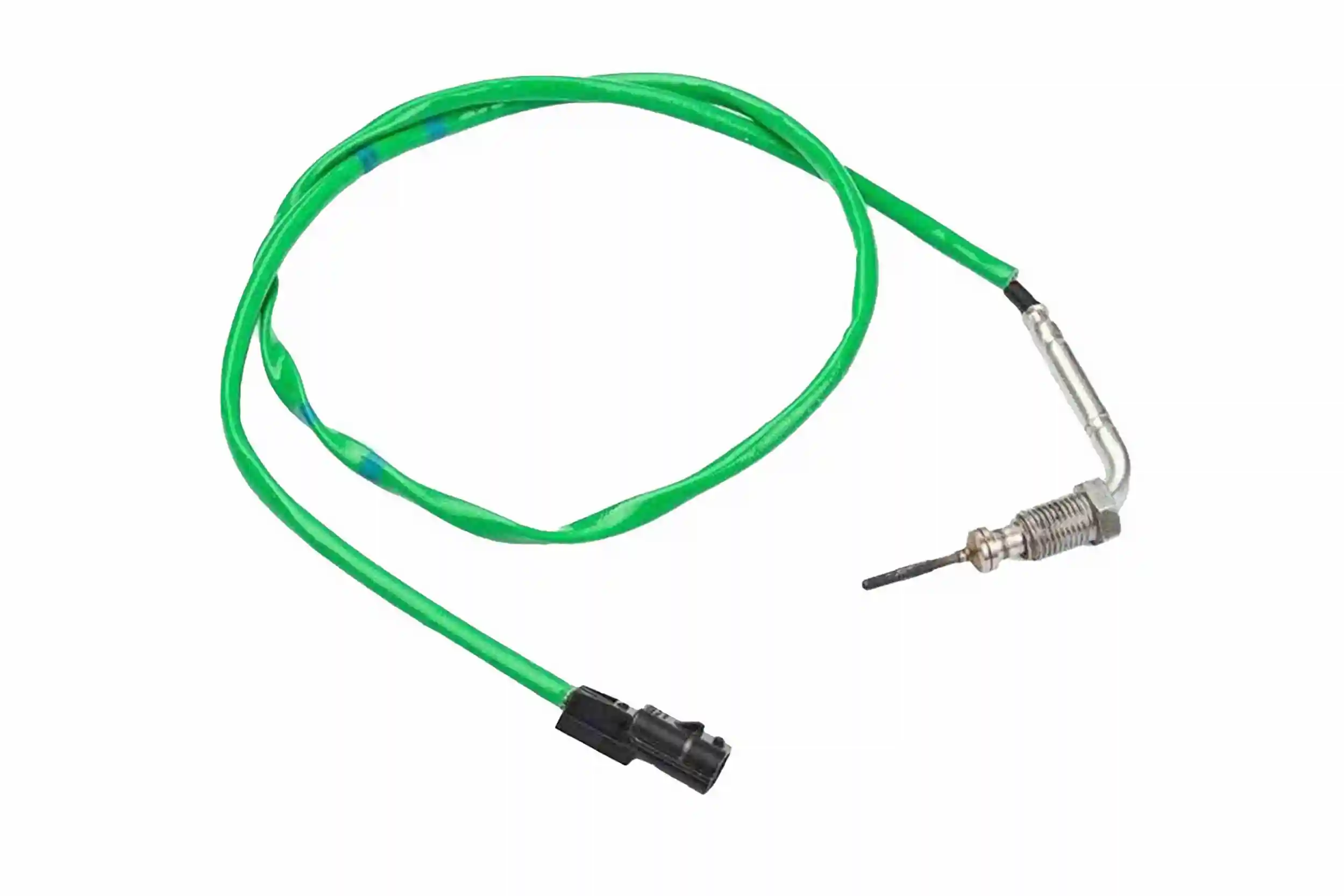 Capteur, température des gaz VEMO V46-72-0309