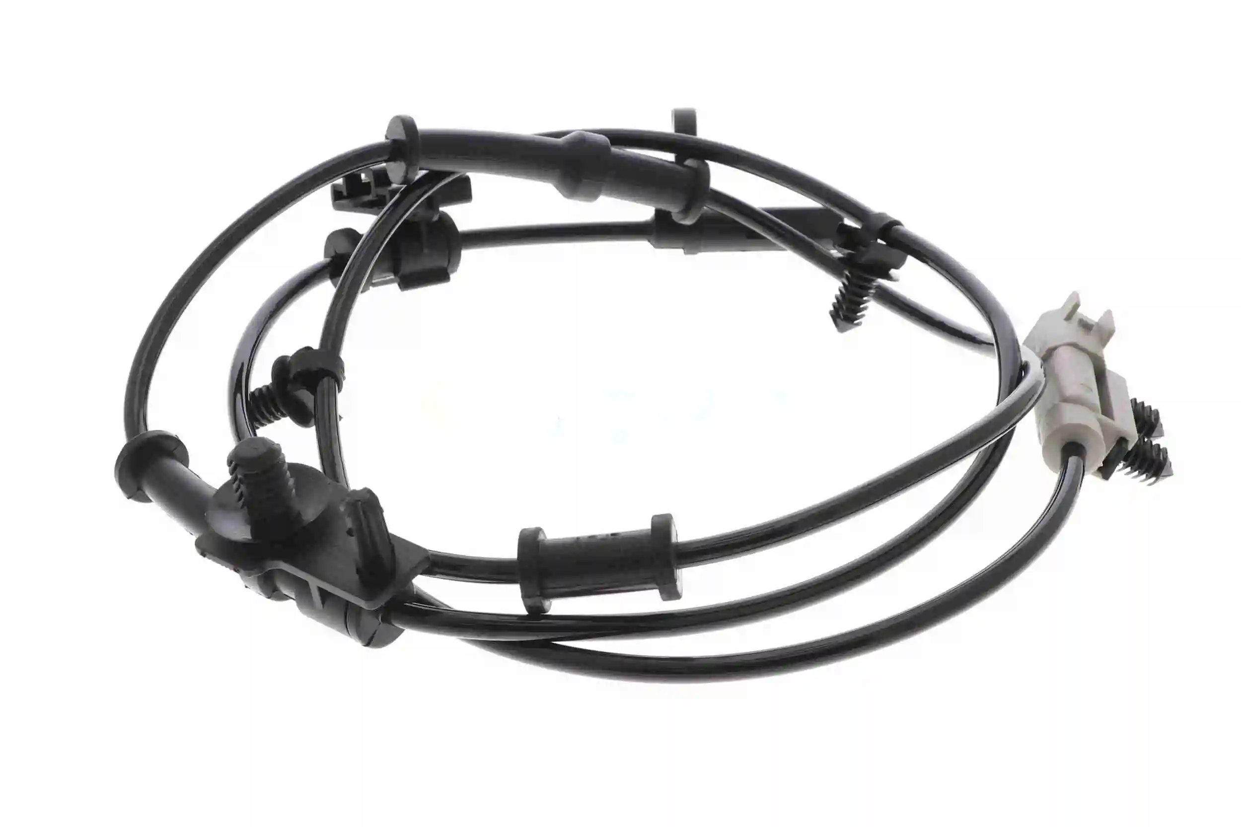 Capteur, vitesse de roue VEMO V33-72-0178