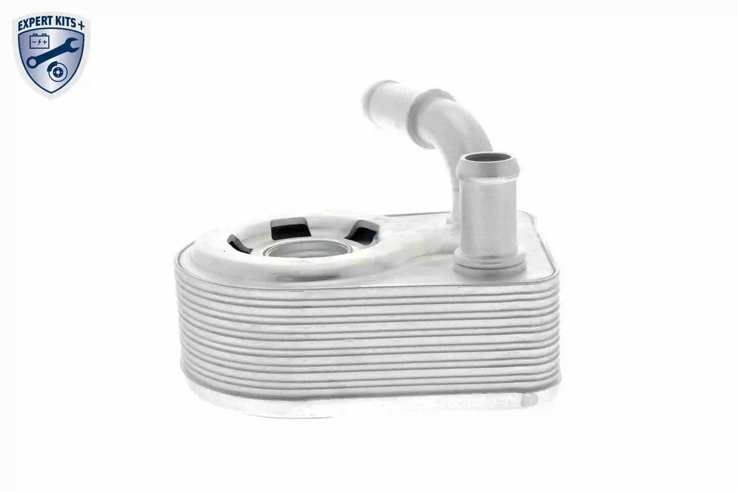 Radiateur d'huile VEMO V25-60-0046