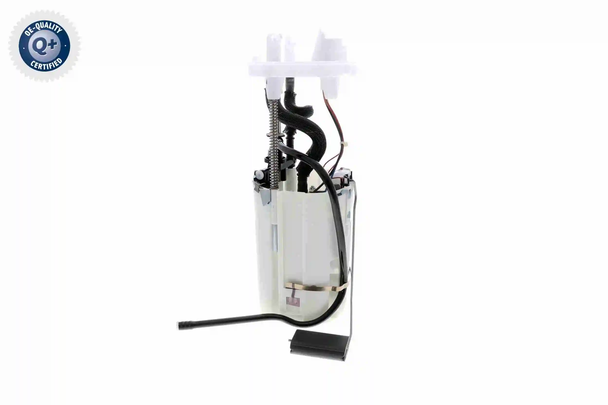 Unité d'injection de carburant VEMO V24-09-0021