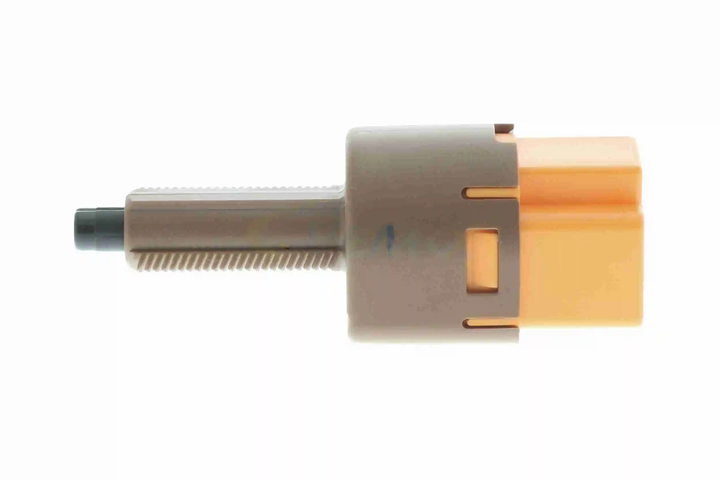 Interrupteur des feux de freins VEMO V38-73-0024