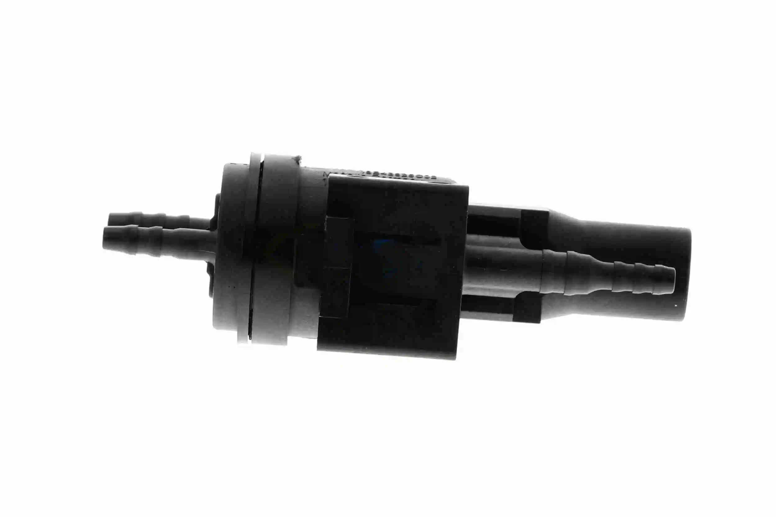 Transmetteur de pression VEMO V30-63-0051