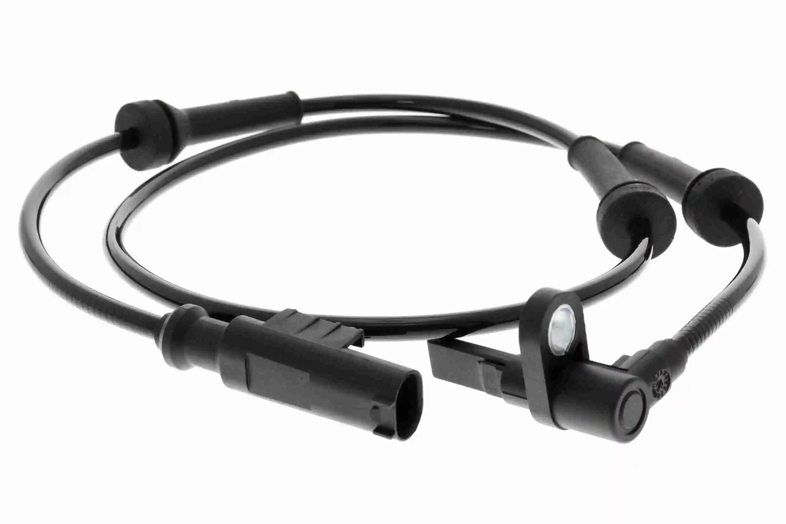 Capteur, vitesse de roue VEMO V24-72-0243