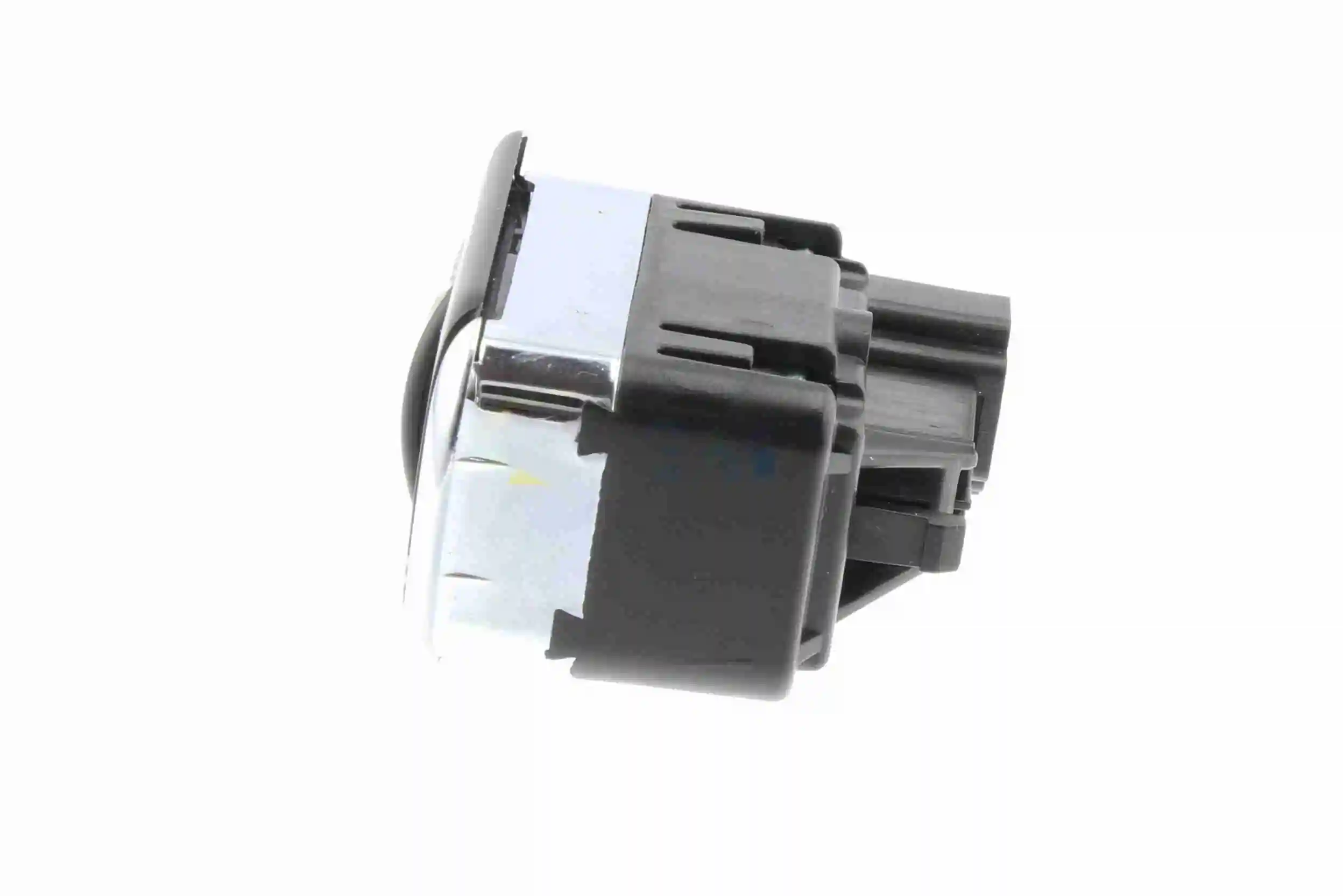 Interrupteur, lève-vitre VEMO V30-73-0007