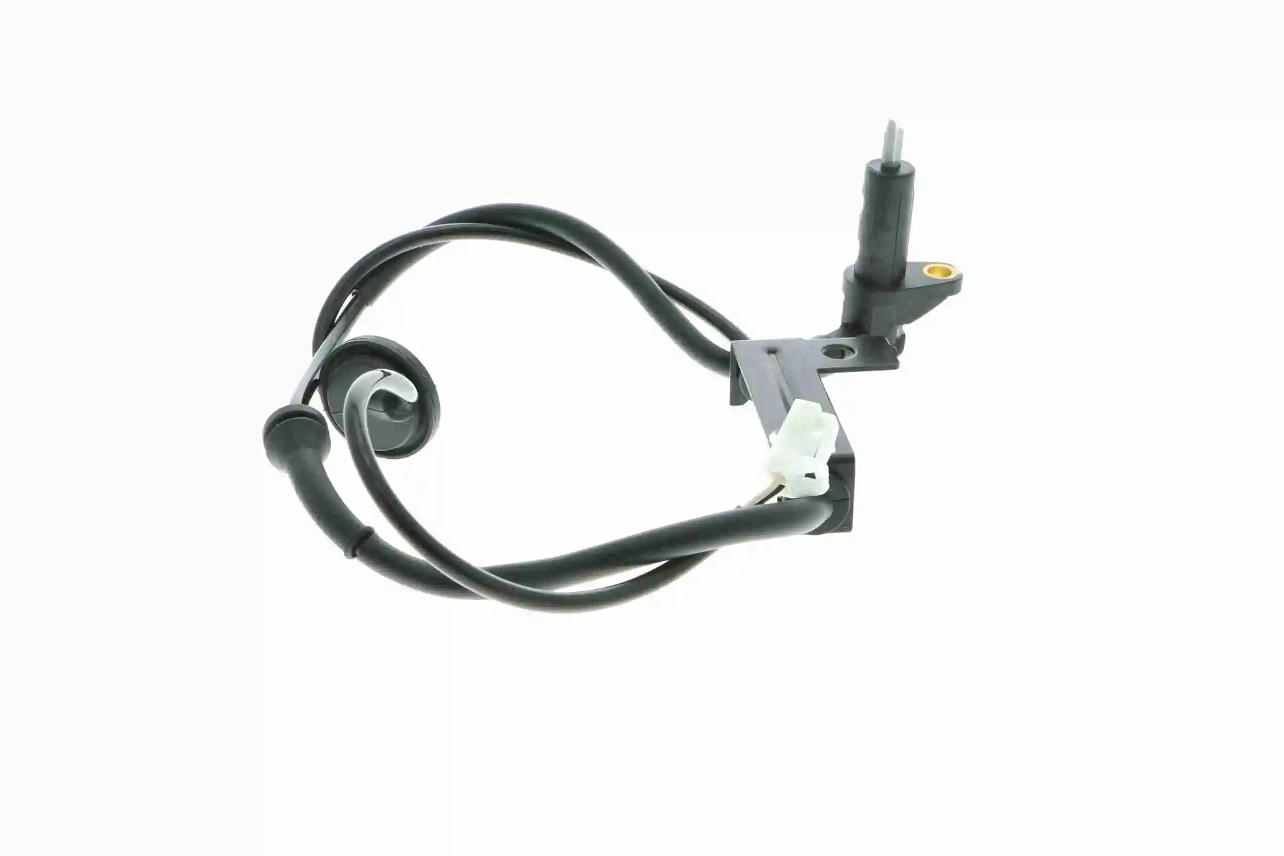 Capteur, vitesse de roue VEMO V52-72-0047