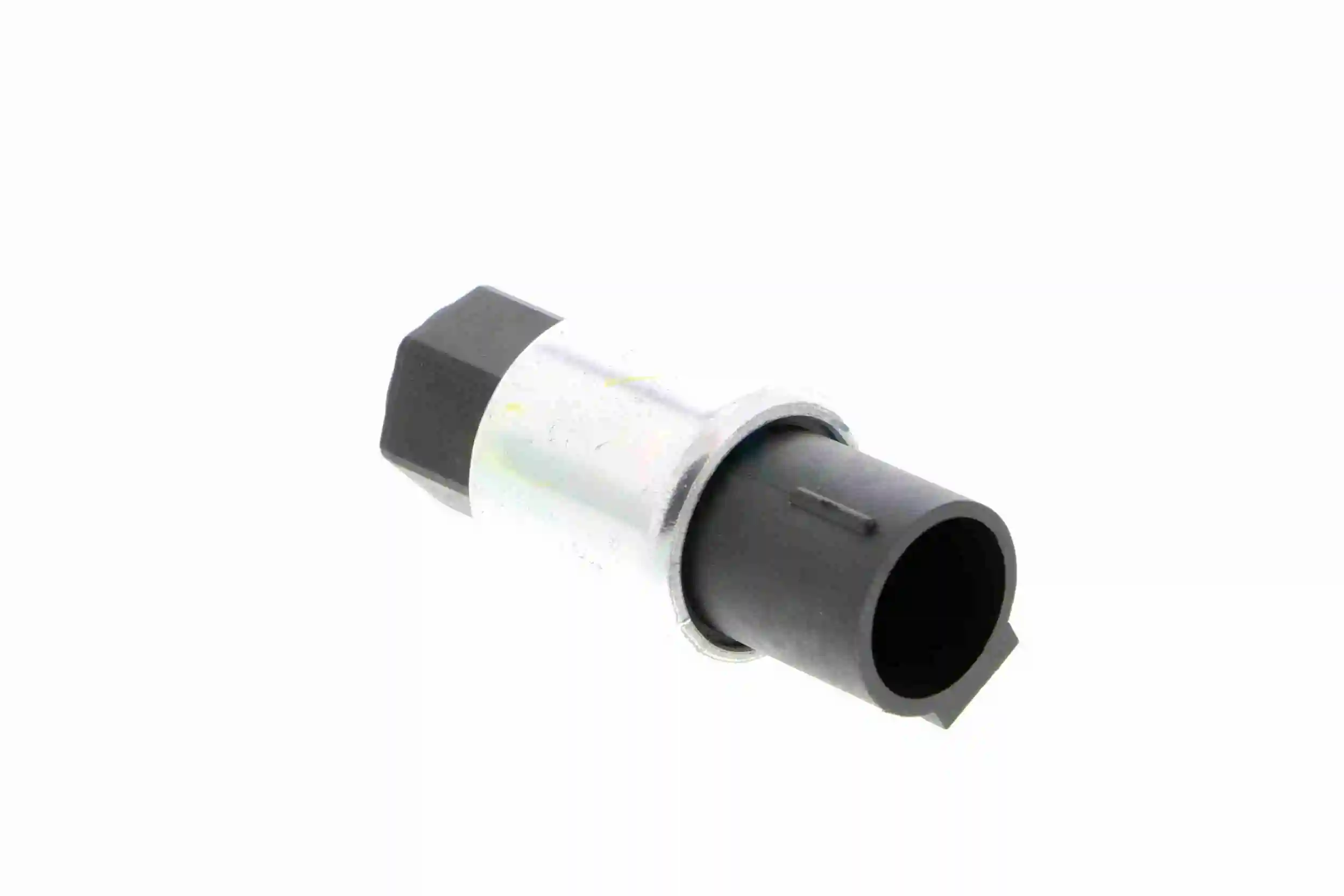 Pressostat, climatisation VEMO V25-73-0006