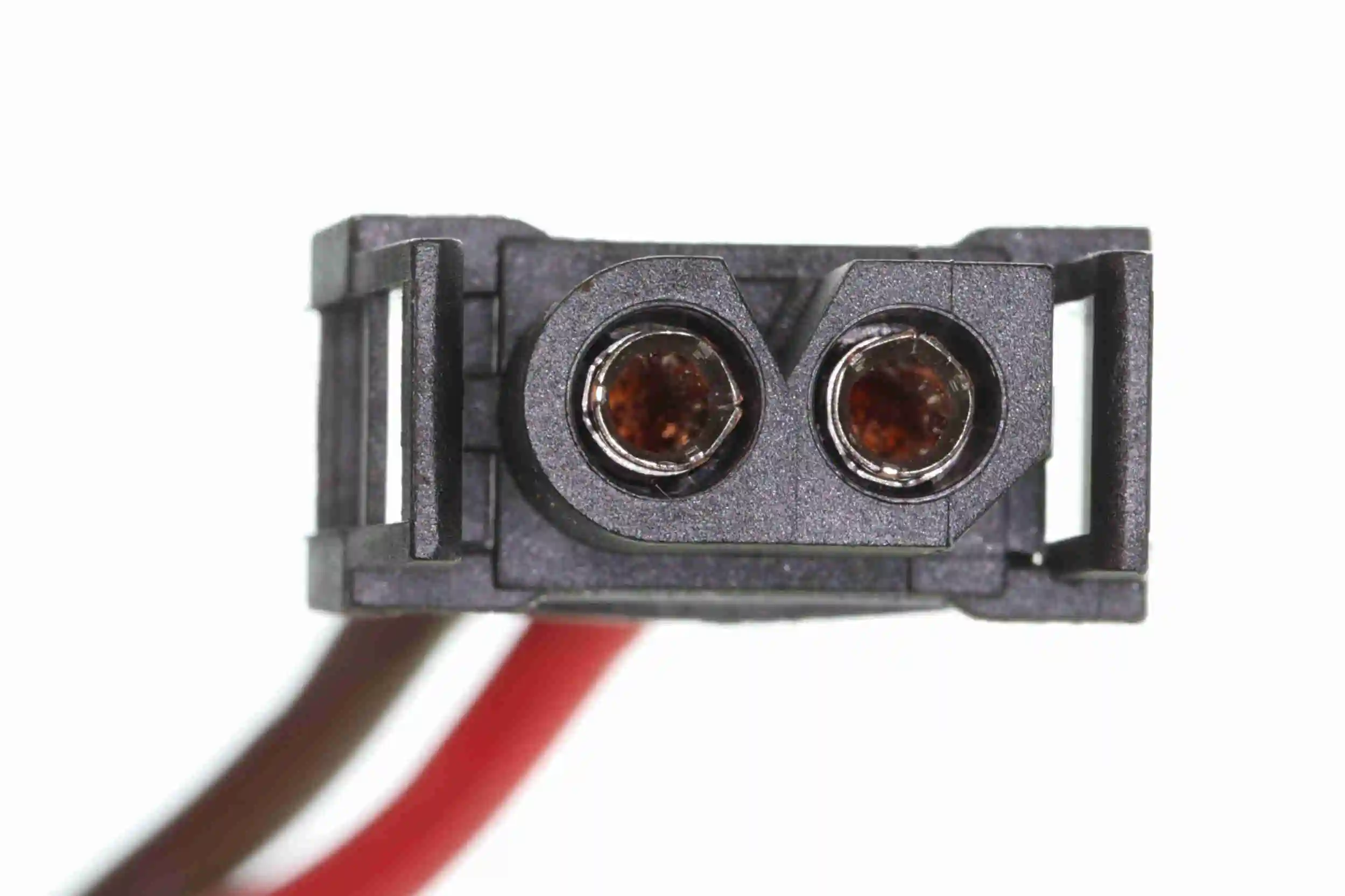 Pulseur d'air habitacle VEMO V20-03-1133