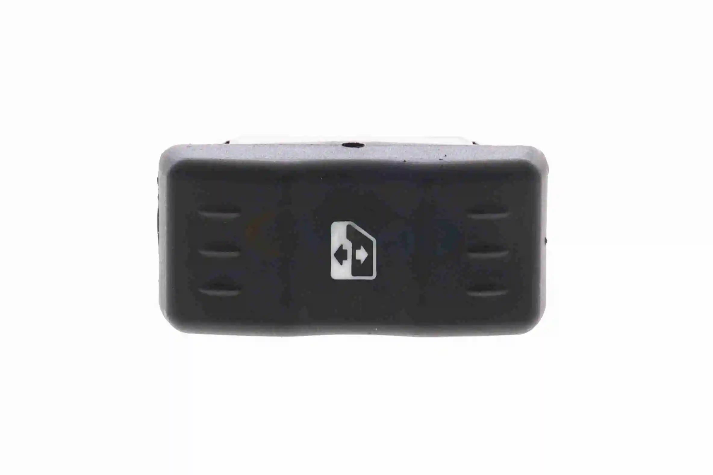 Interrupteur, lève-vitre VEMO V21-73-0003