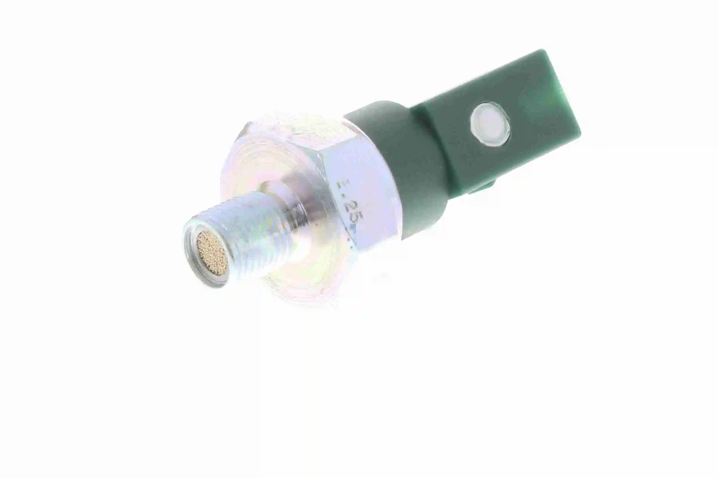 Indicateur de pression d'huile VEMO V10-73-0299