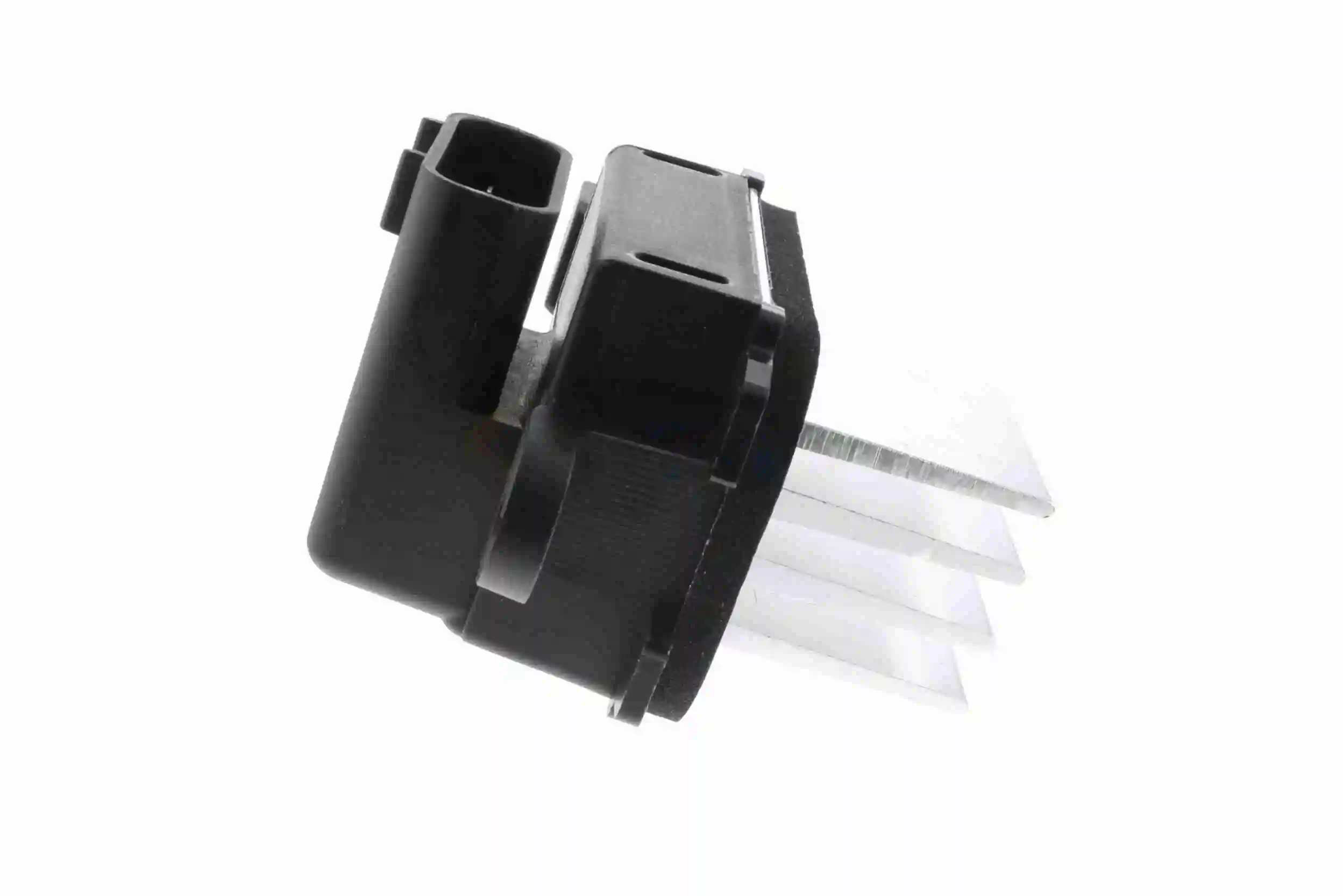 Régulateur, pulseur d'air habitacle VEMO V25-79-0022