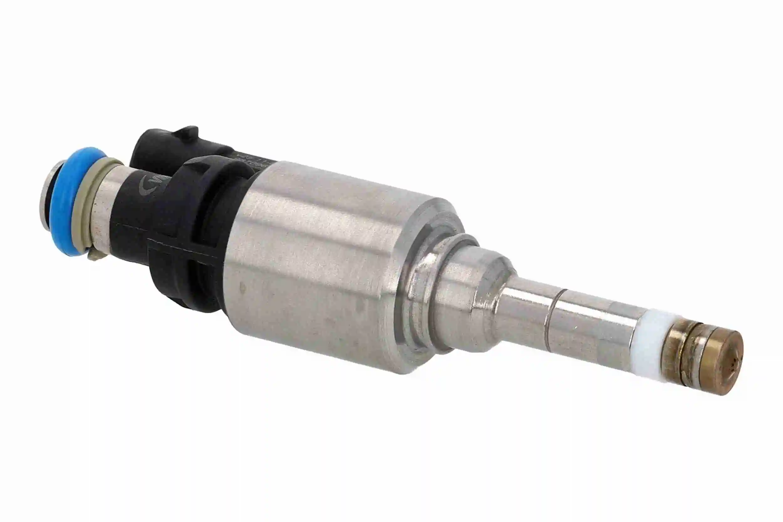 Injecteur VEMO V25-11-0028