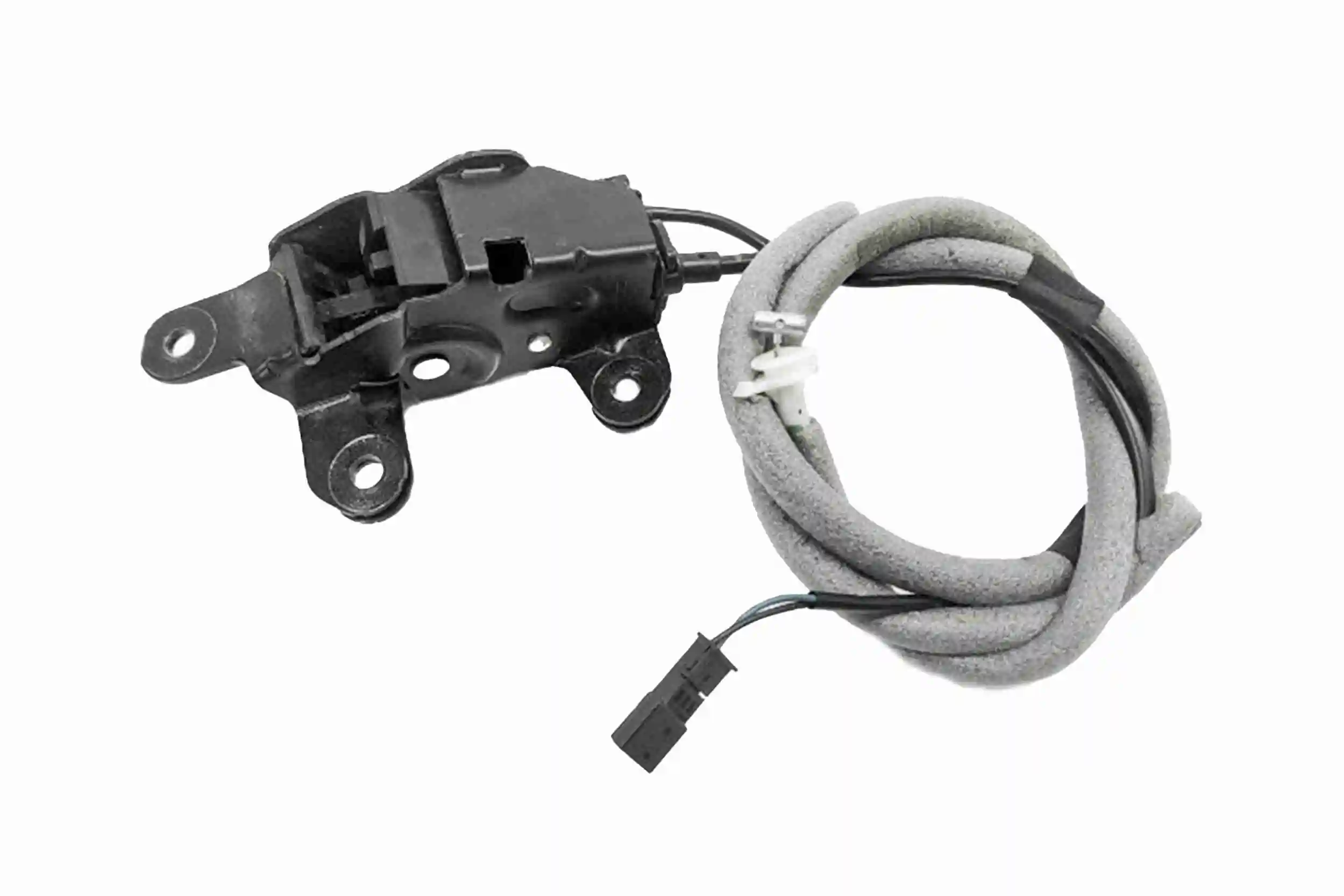 Serrure de hayon VEMO V20-85-0207