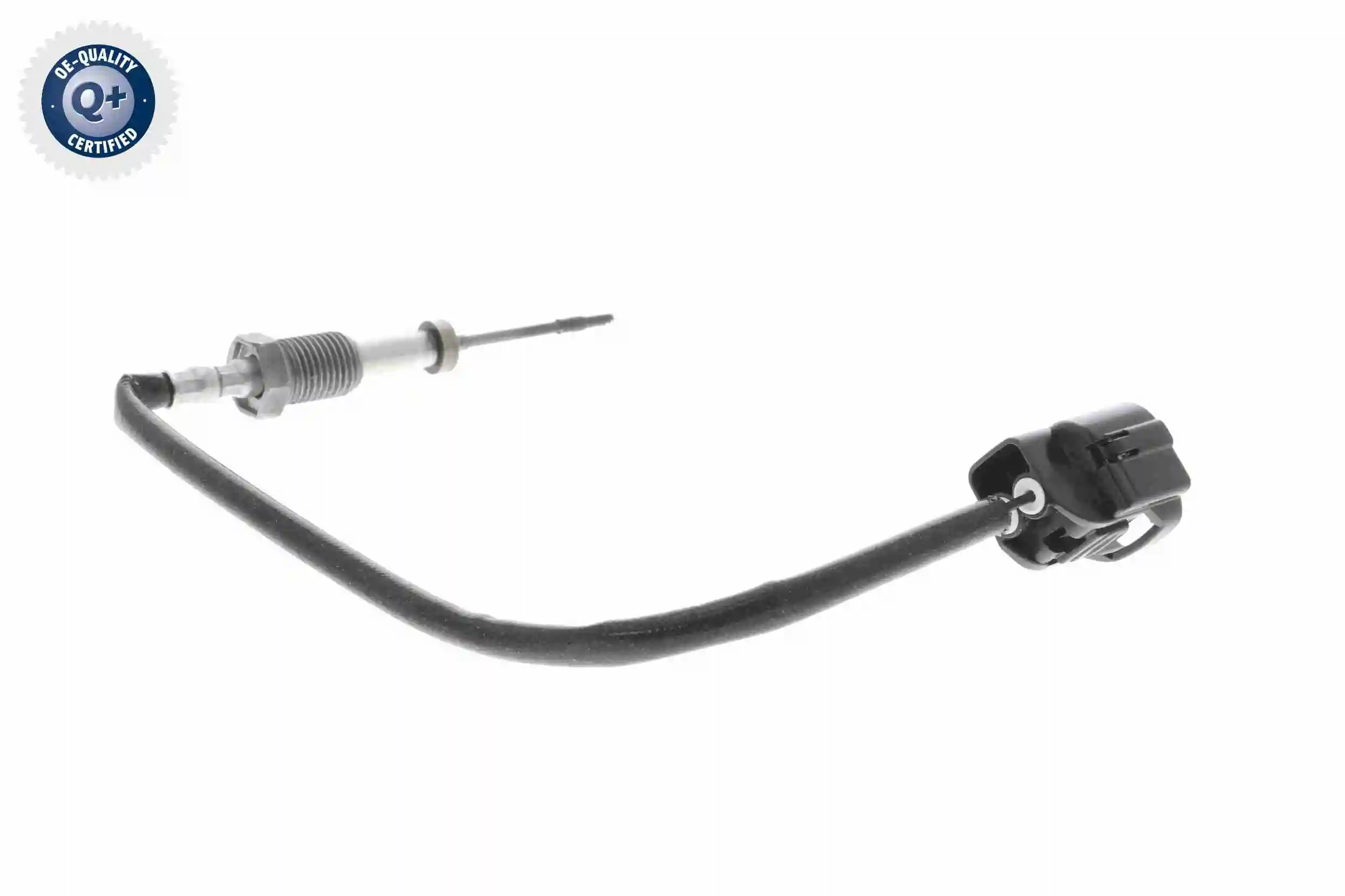 Capteur, température des gaz VEMO V38-72-0234