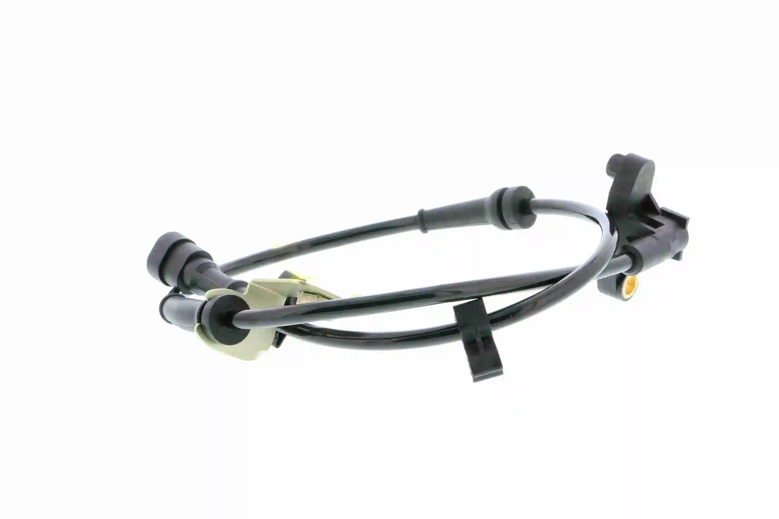 Capteur, vitesse de roue VEMO V33-72-0035