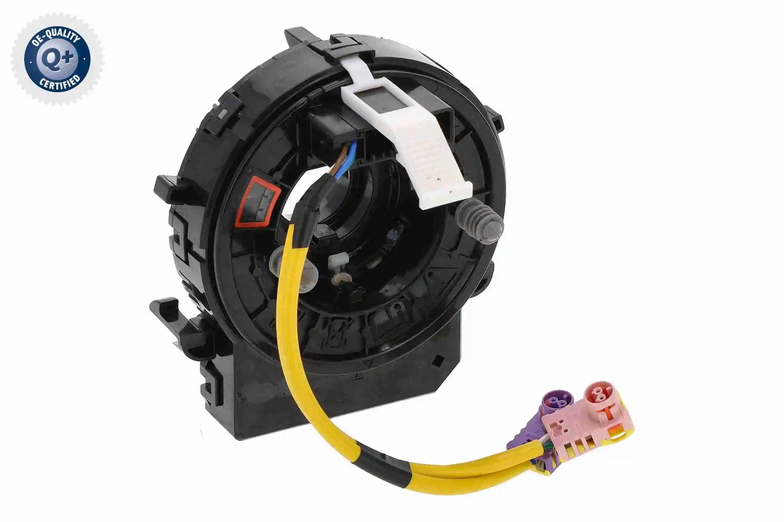 Ressort tournant, Airbag VEMO V52-72-0419