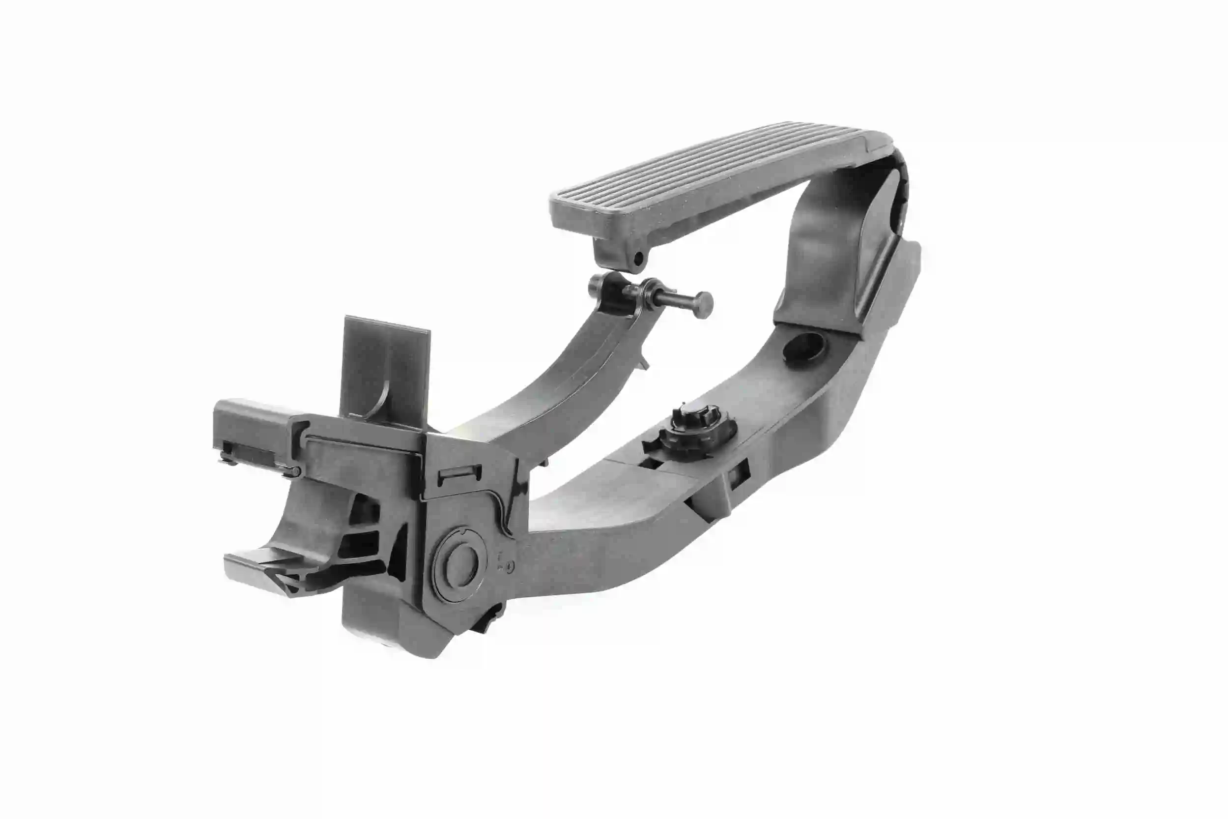 Capteur, position d'accelerateur VEMO V30-82-0020