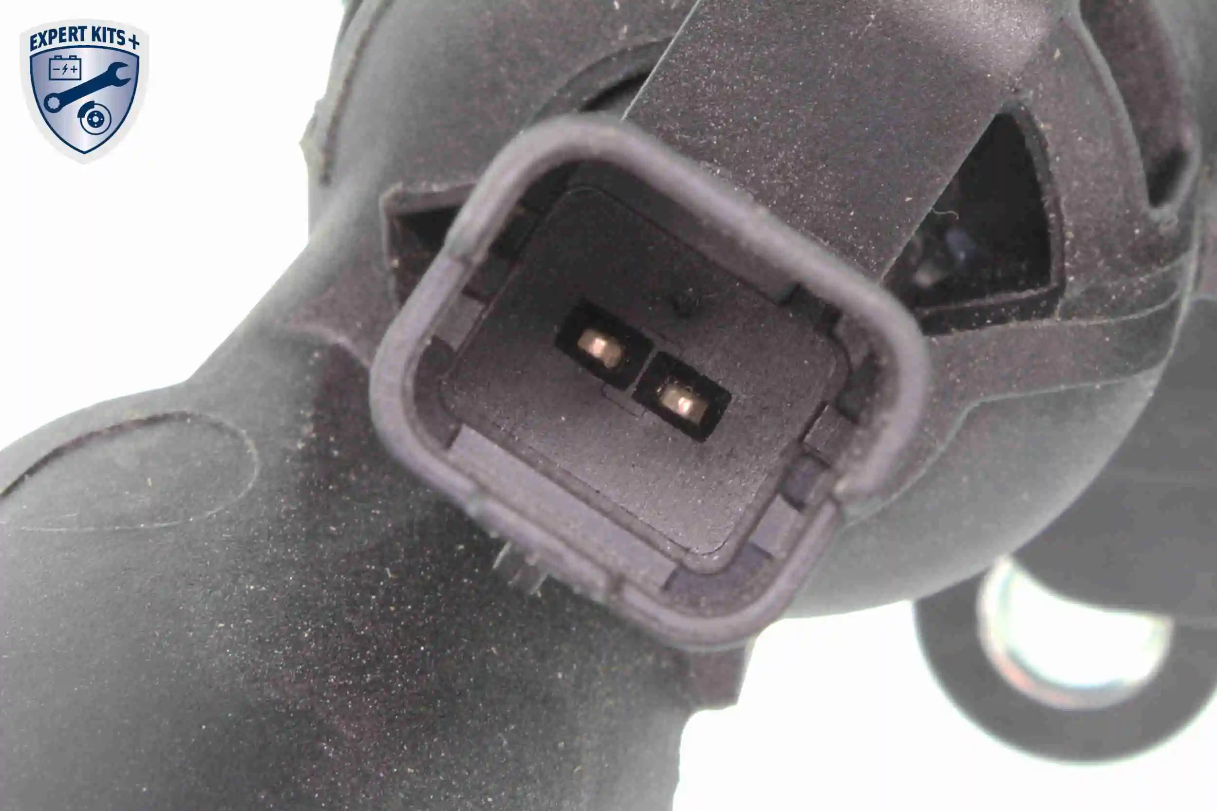 Boîtier du thermostat VEMO V25-99-1727