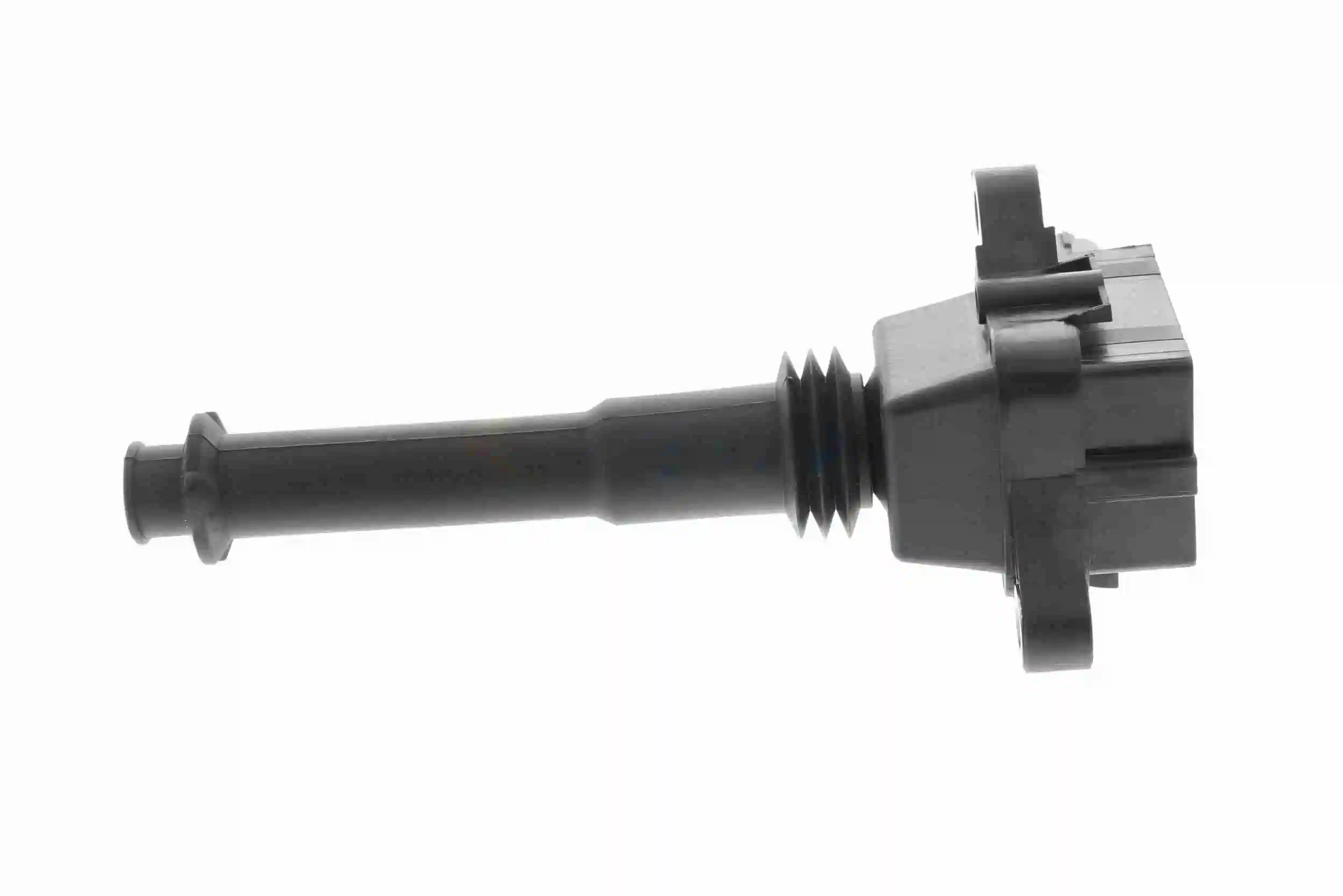 Bobine d'allumage VEMO V24-70-0016