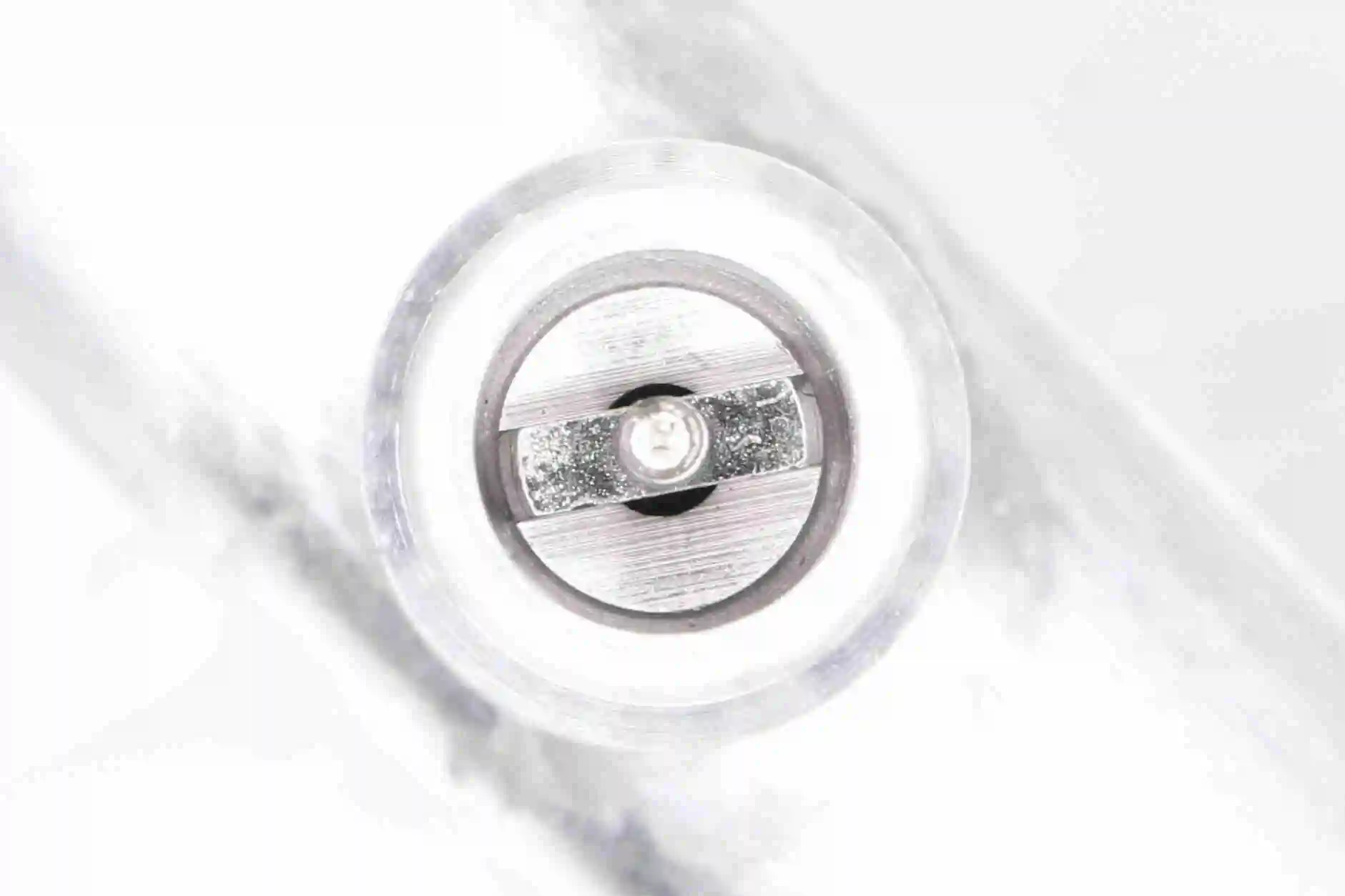 Conduite à haute/basse pression, climatisation VEMO V24-20-0002