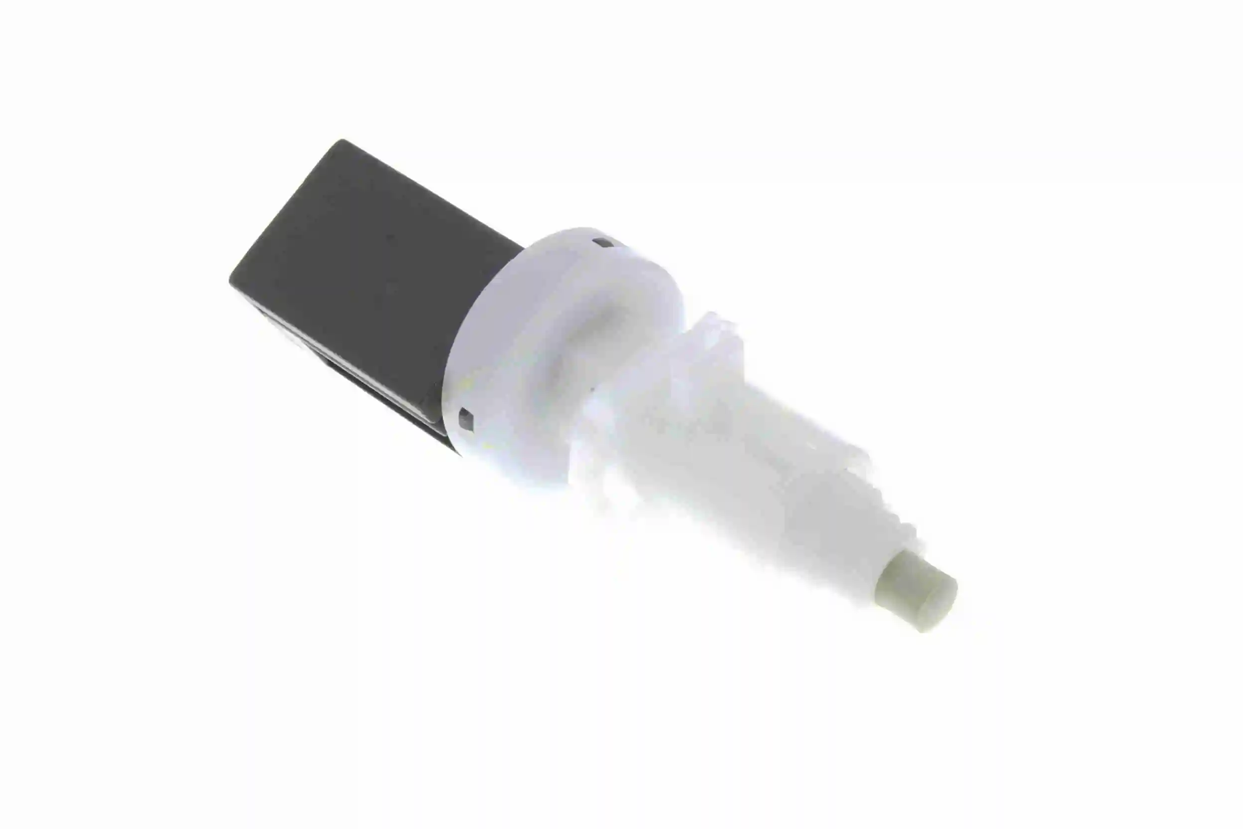 Interrupteur des feux de freins VEMO V24-73-0004