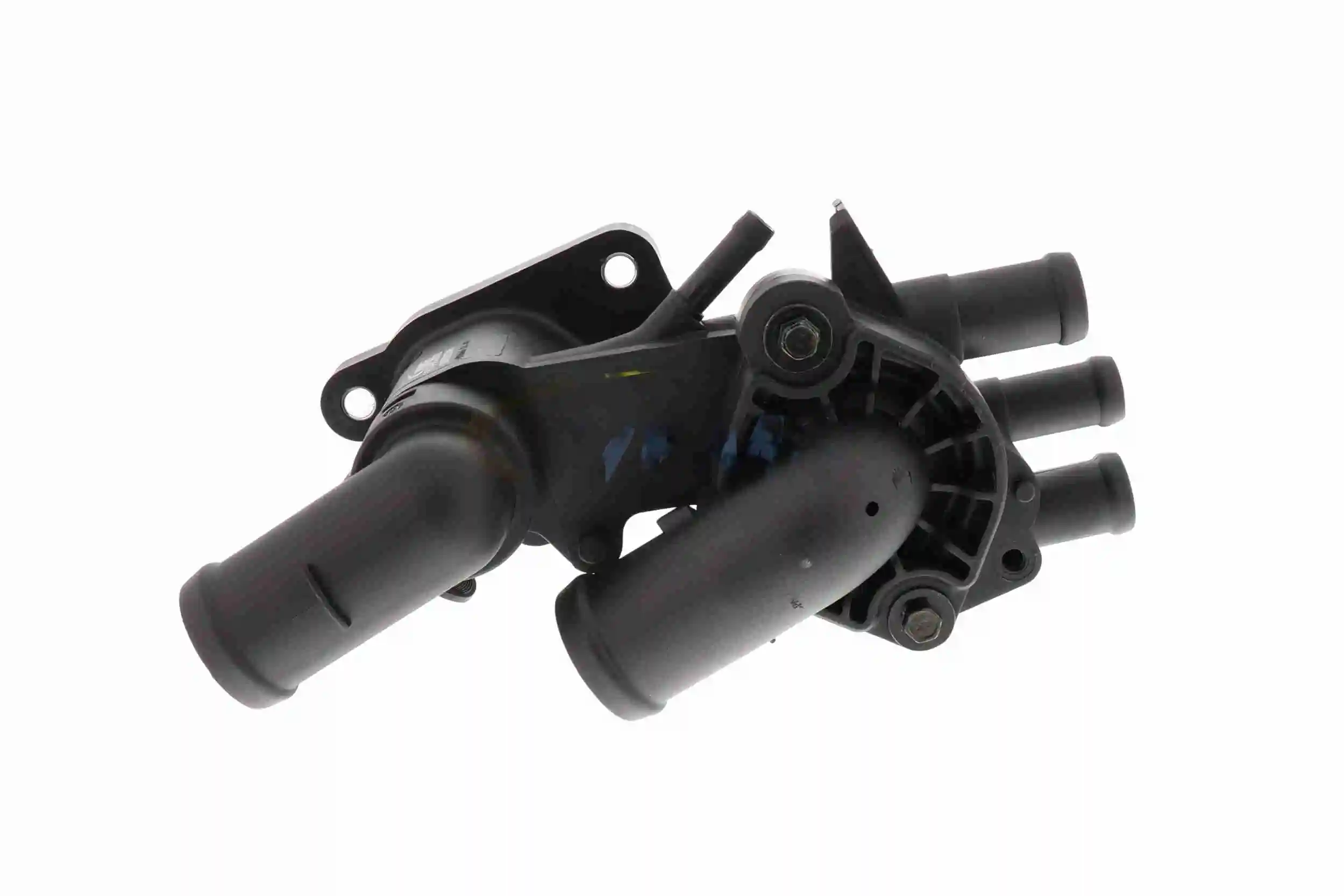 Boîtier du thermostat VEMO V15-99-2092