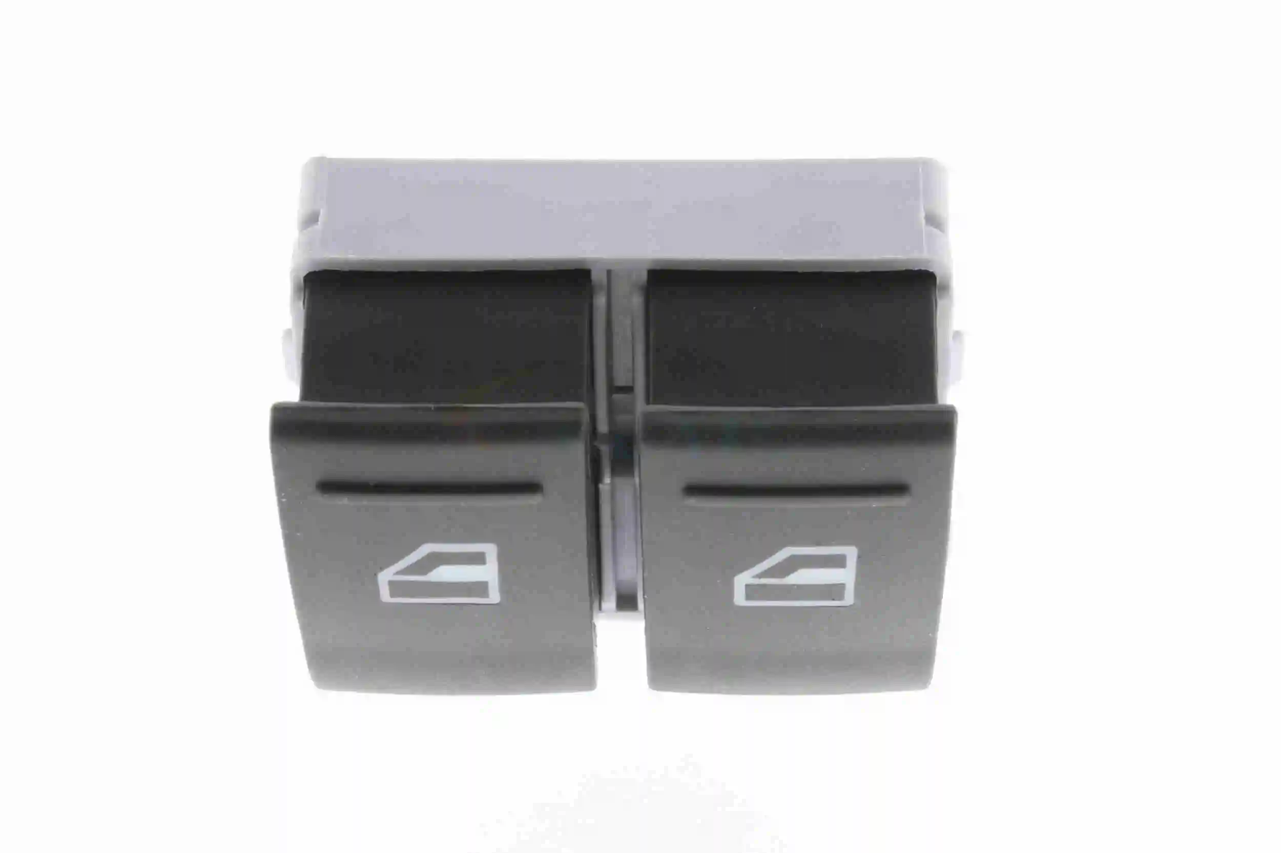 Interrupteur, lève-vitre VEMO V10-73-0298