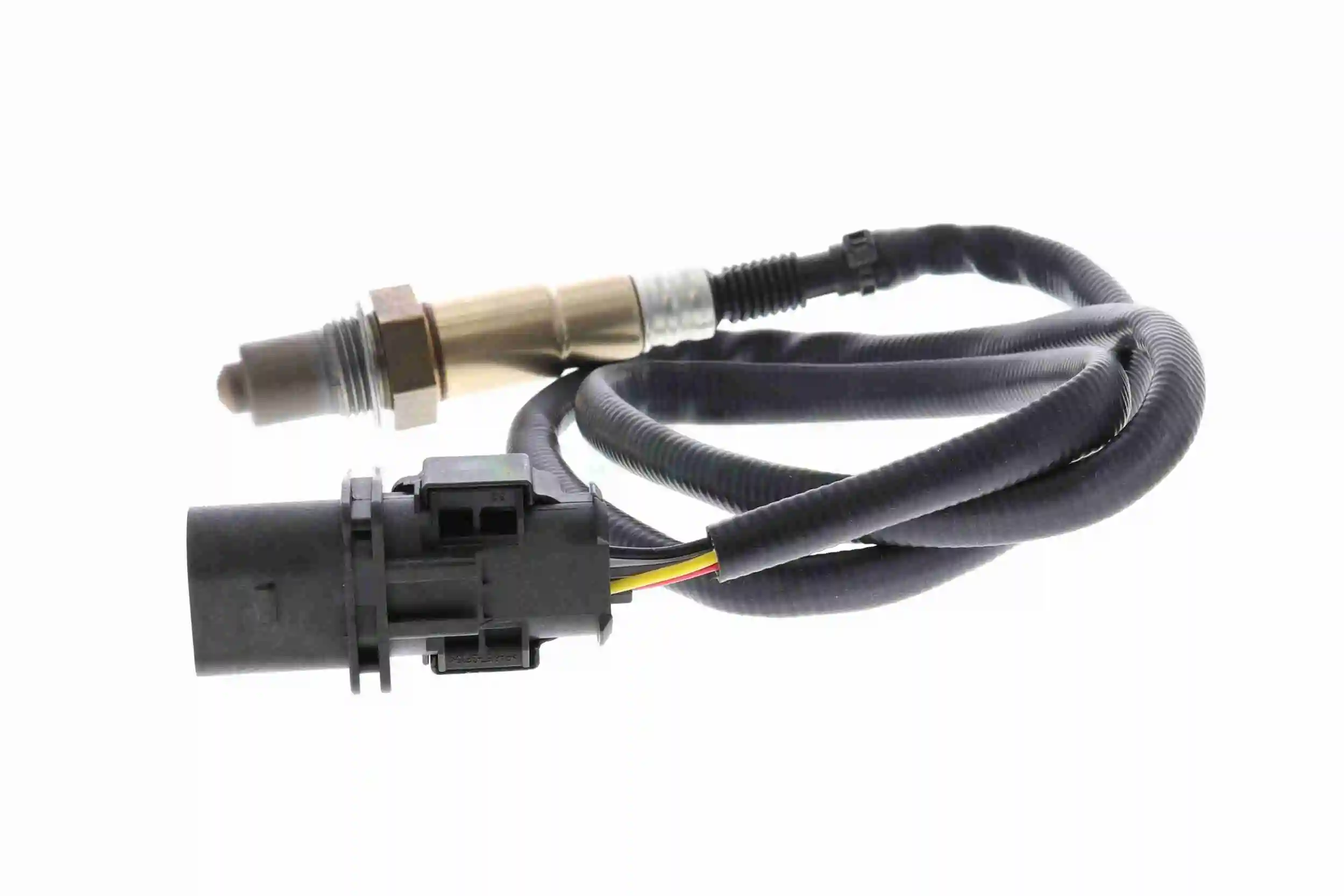 Sonde lambda VEMO V20-76-0090