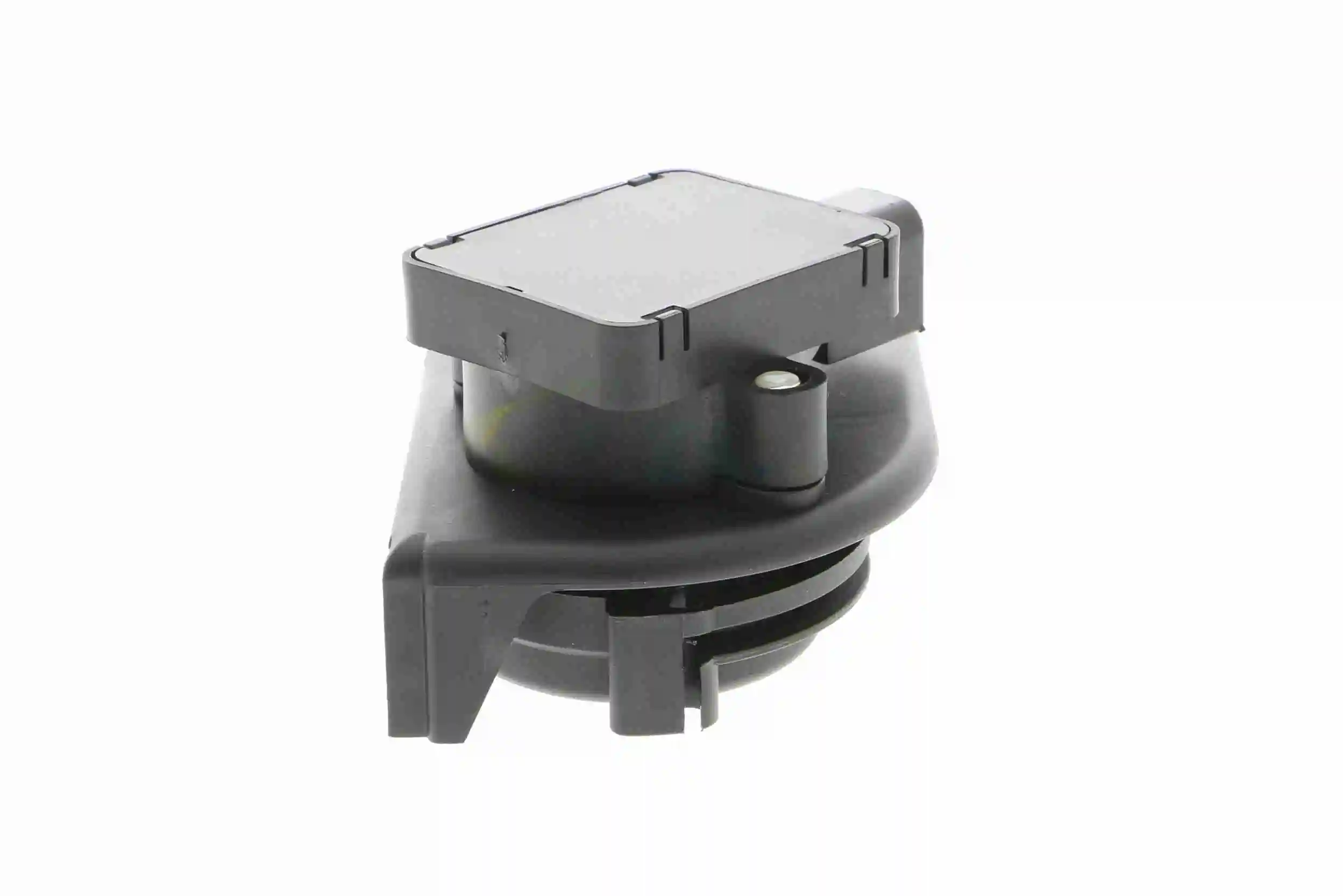 Capteur, position du papillon VEMO V22-72-0094