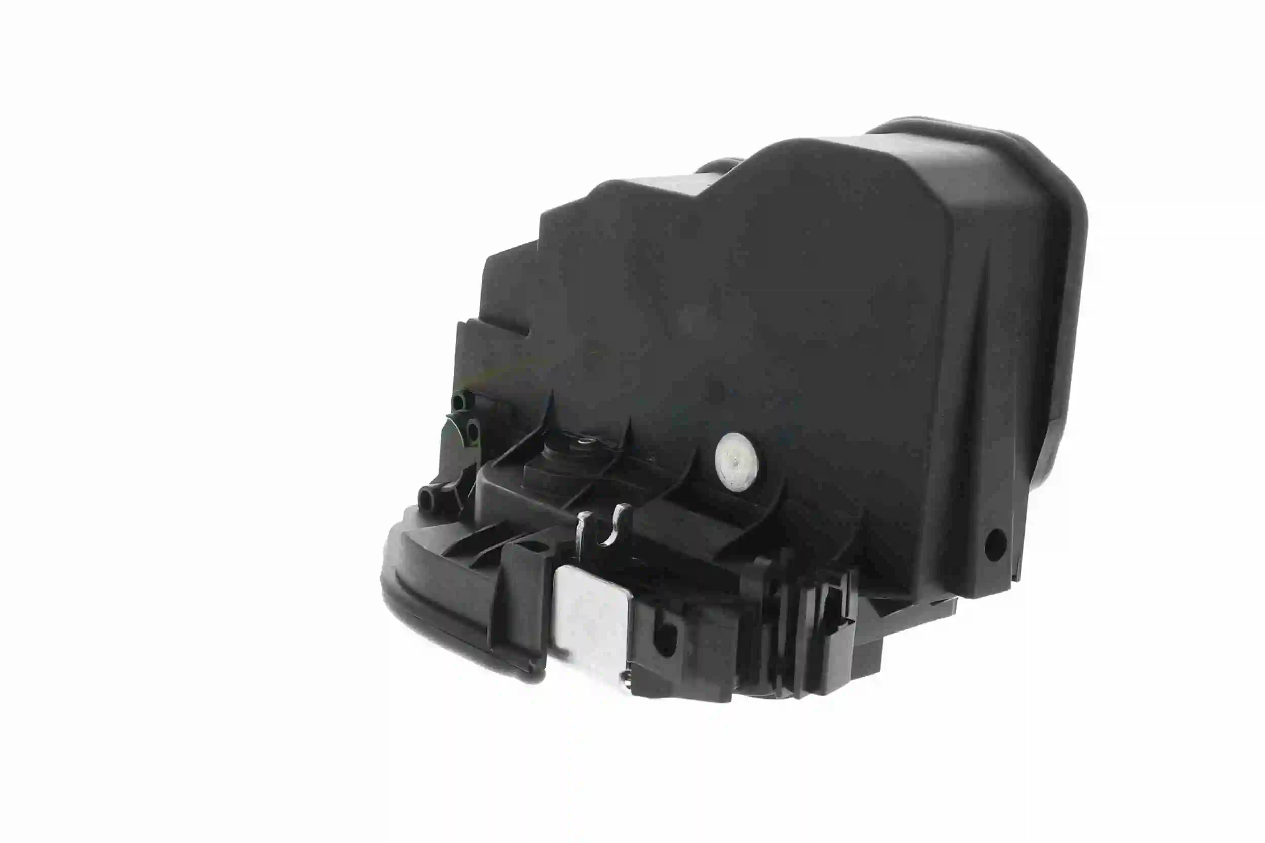 Serrure de porte VEMO V20-85-0027