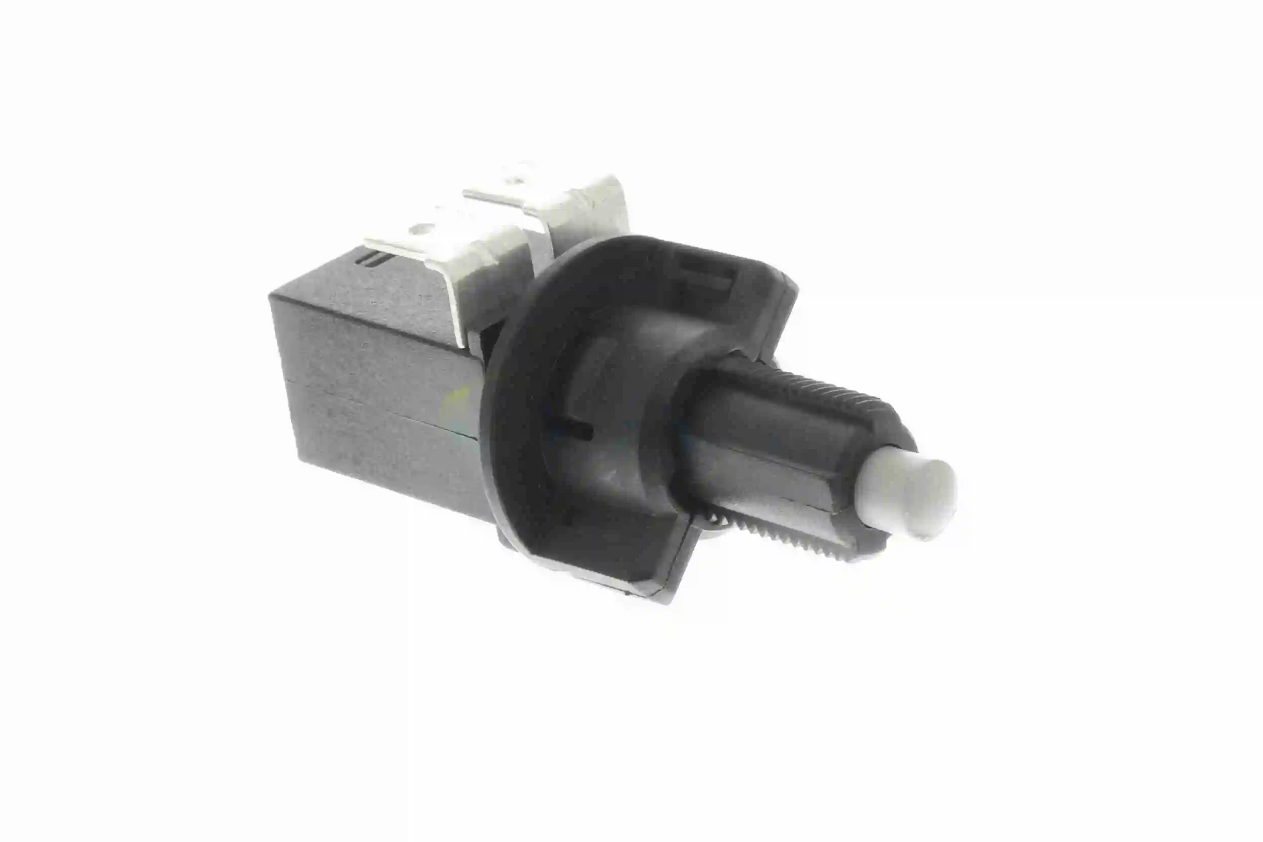 Interrupteur des feux de freins VEMO V25-73-0012