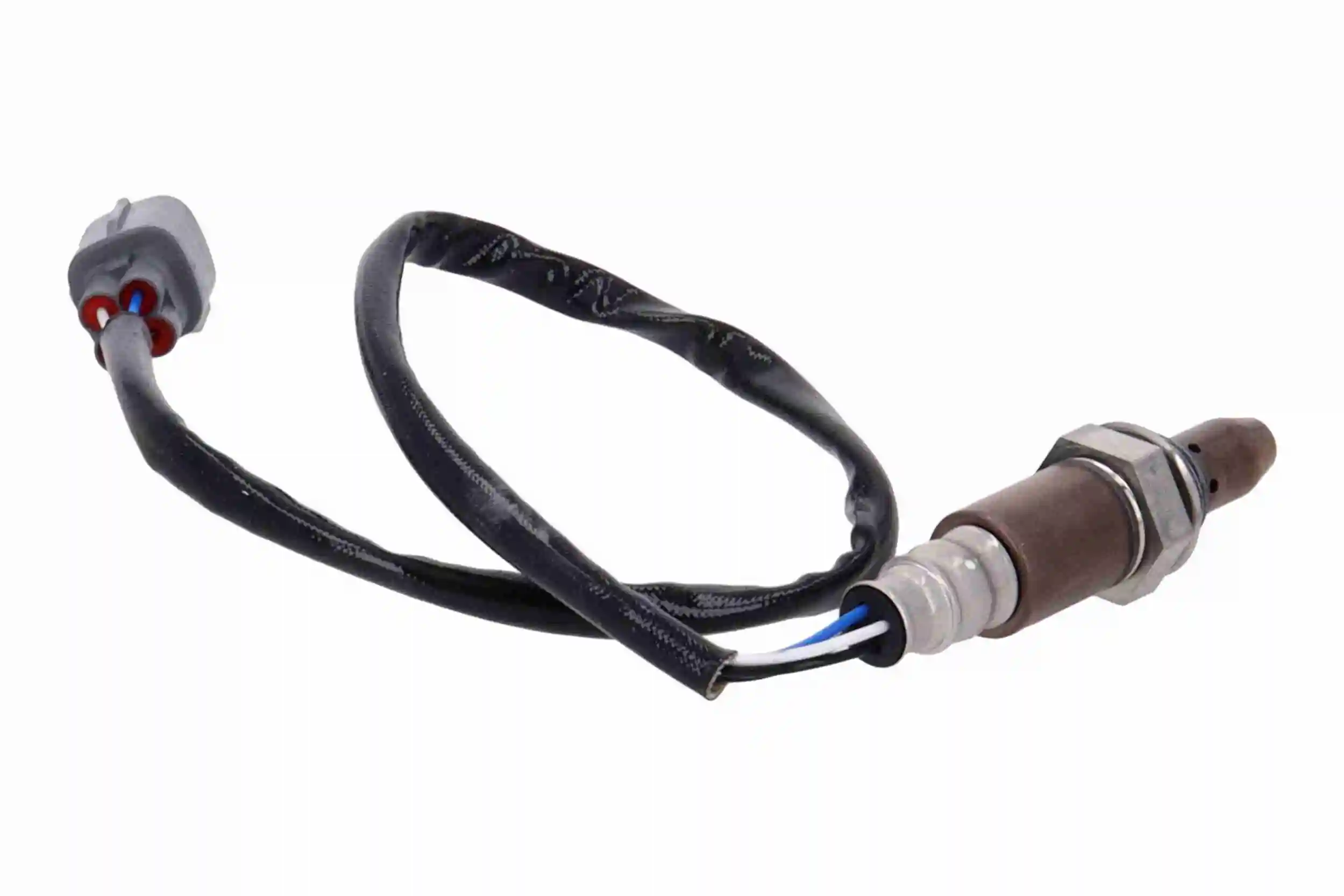 Sonde lambda VEMO V70-76-0021