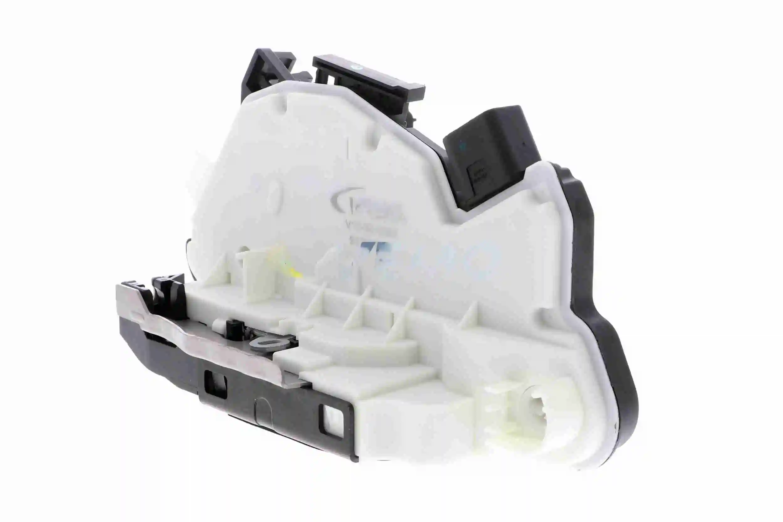 Serrure de porte VEMO V10-85-0080