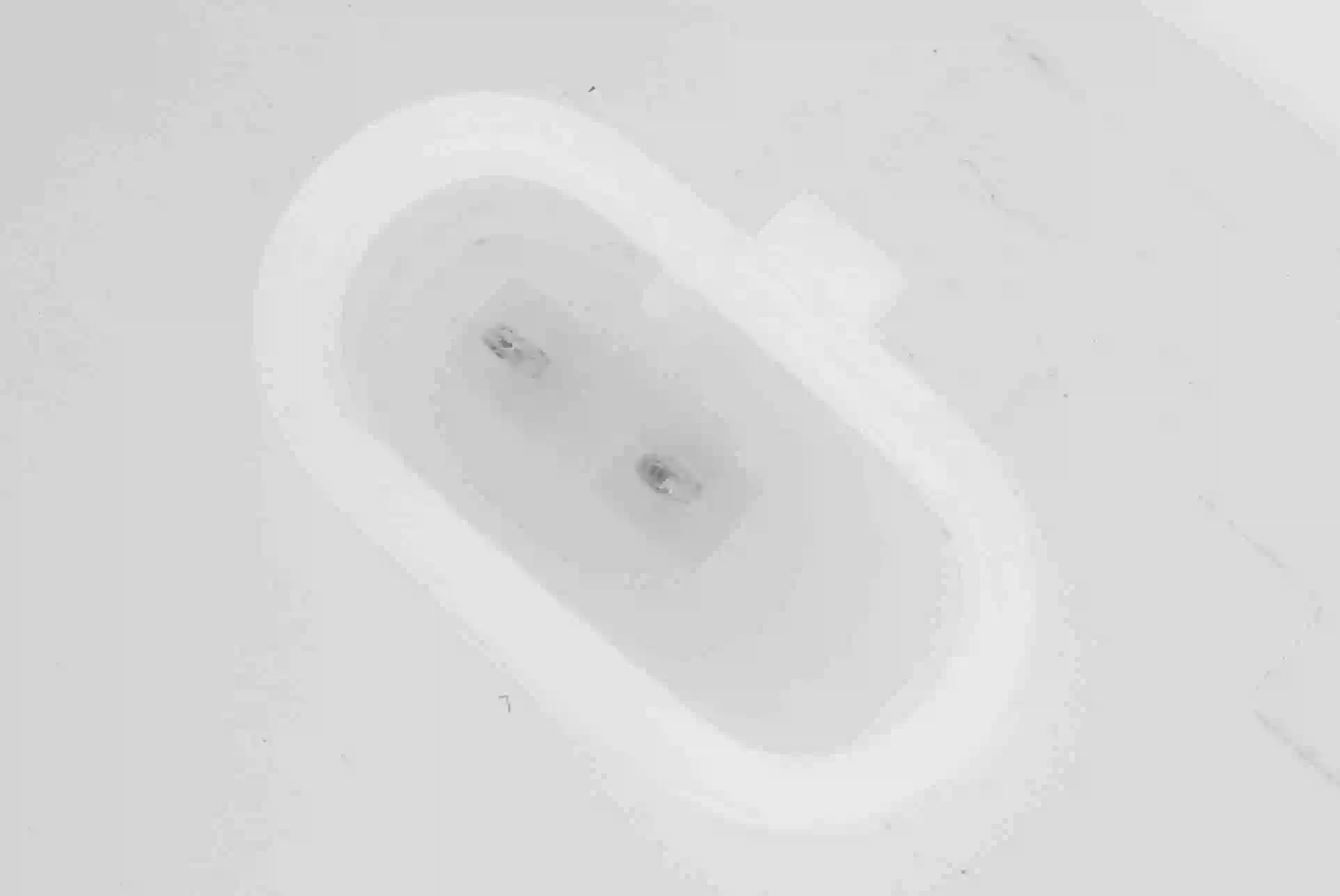 Unité d'injection de carburant VEMO V30-09-0066-1