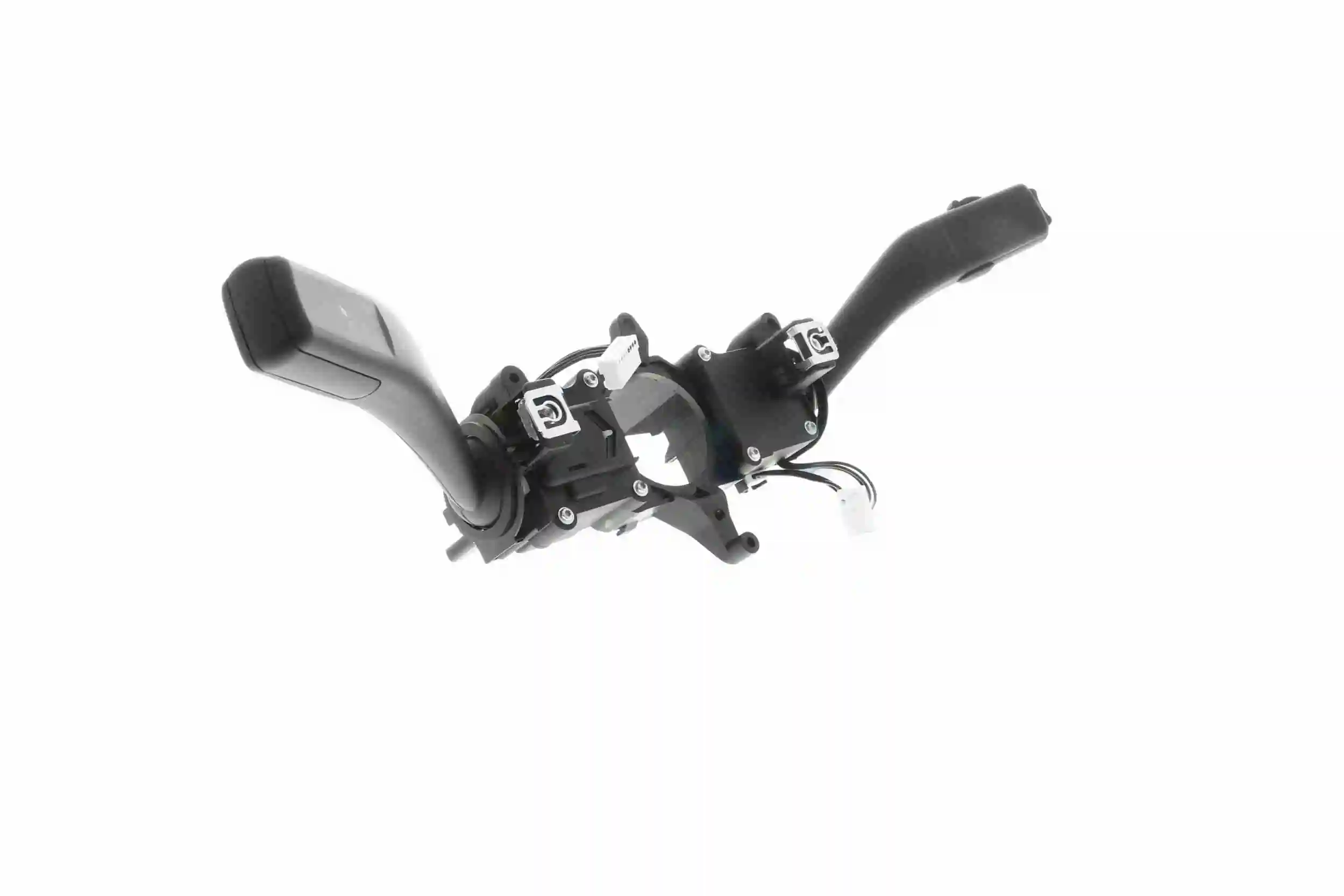 Commutateur de colonne de direction VEMO V15-80-3350