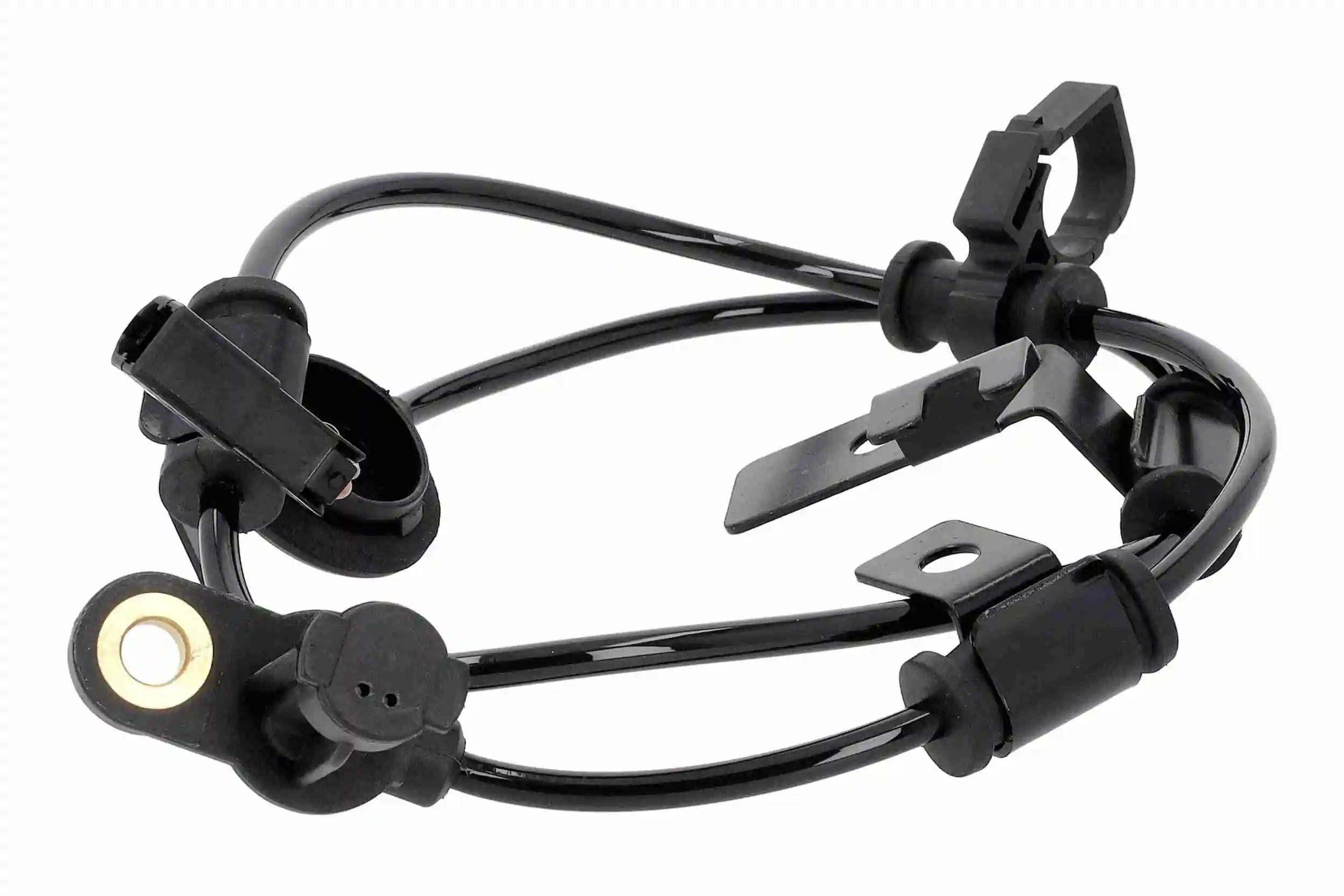 Capteur, vitesse de roue VEMO V25-72-0361